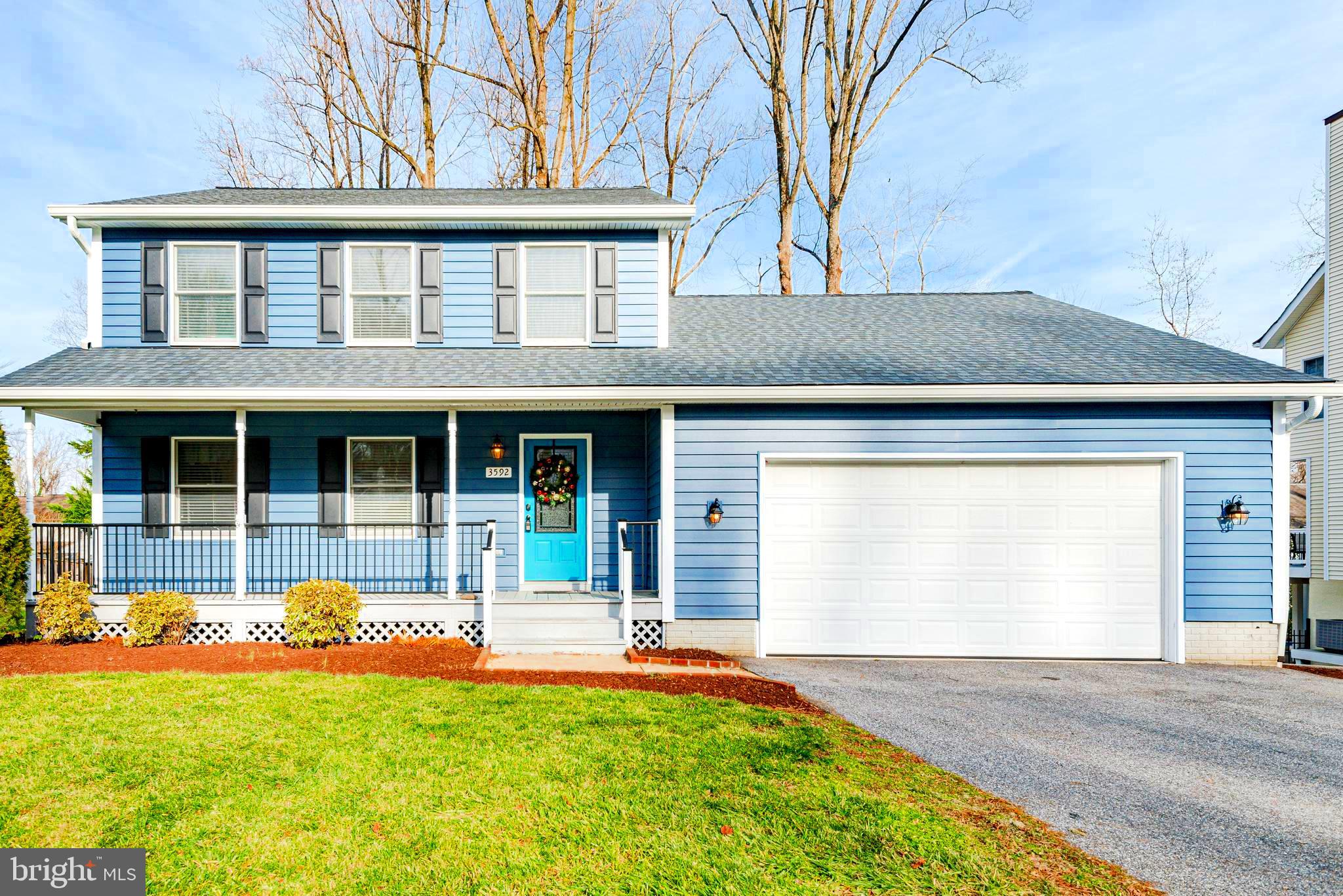 SELBY ON THE BAY - Residential