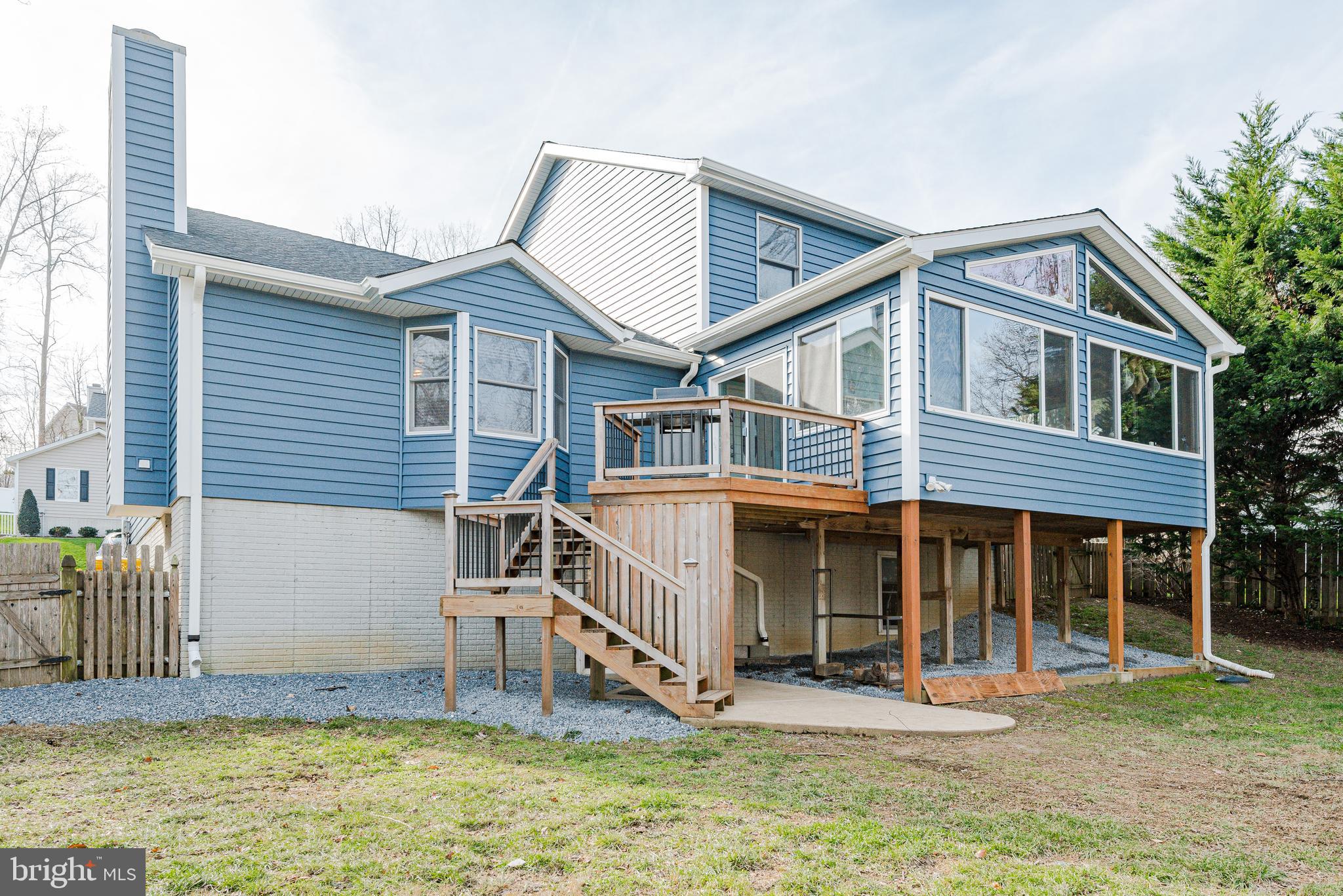 SELBY ON THE BAY - Residential