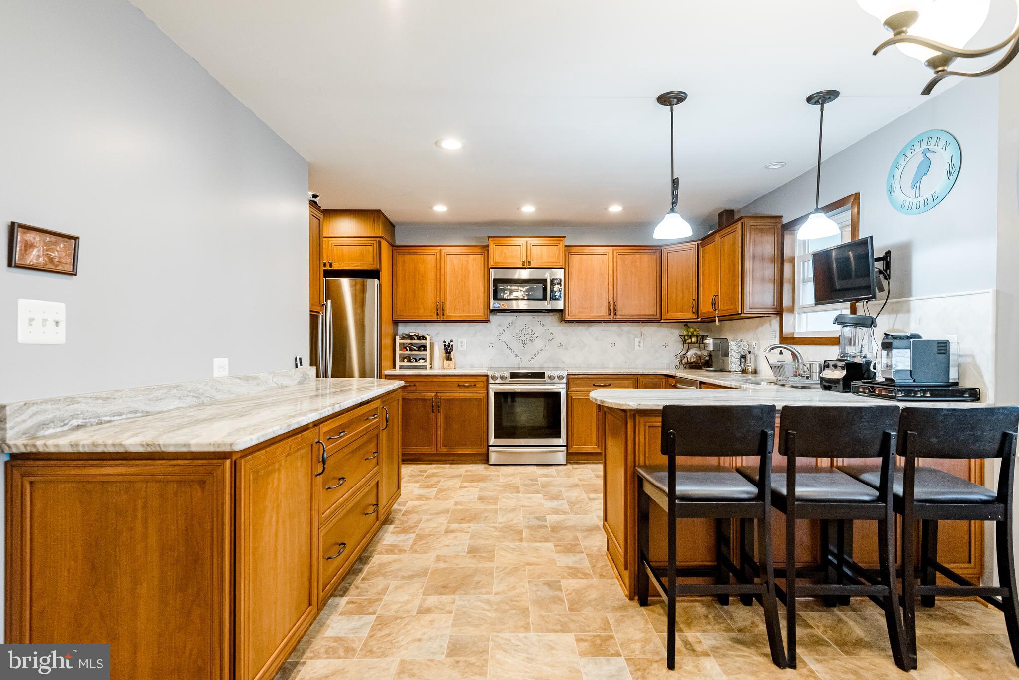 SELBY ON THE BAY - Residential