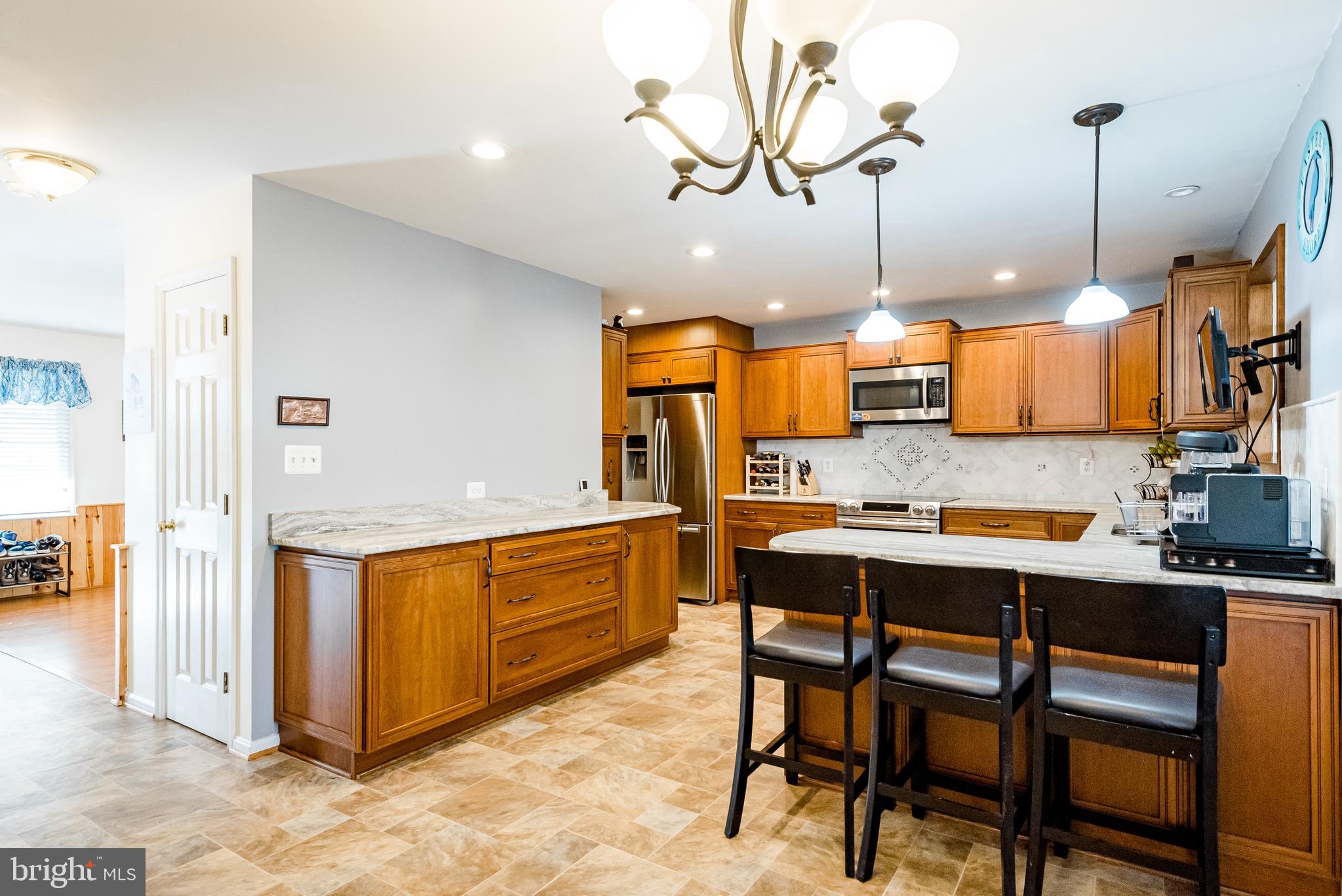 SELBY ON THE BAY - Residential