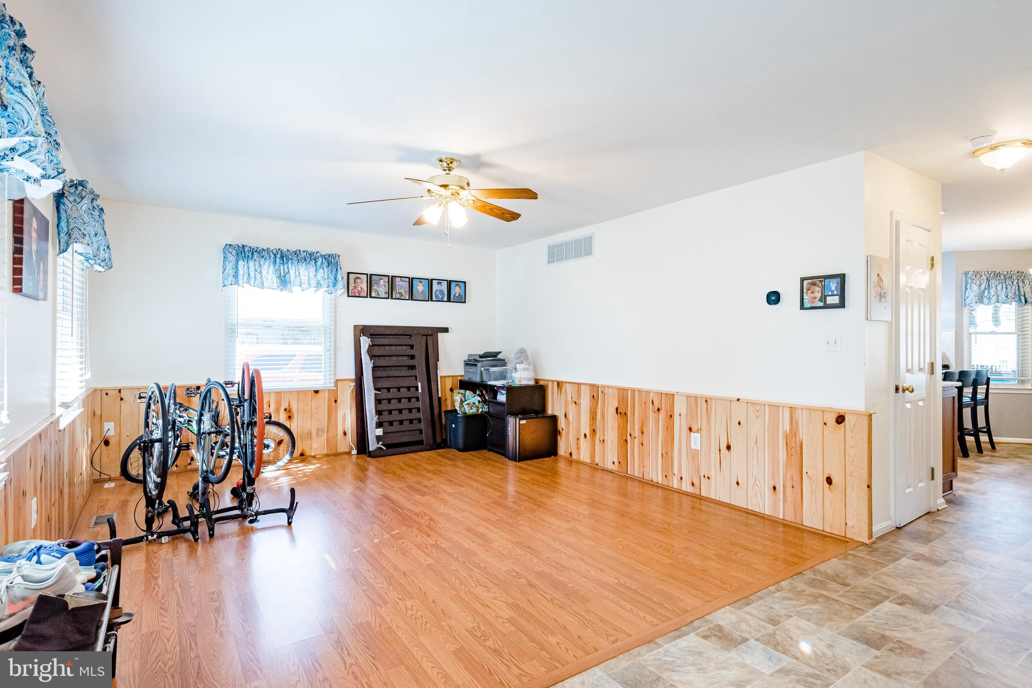 SELBY ON THE BAY - Residential