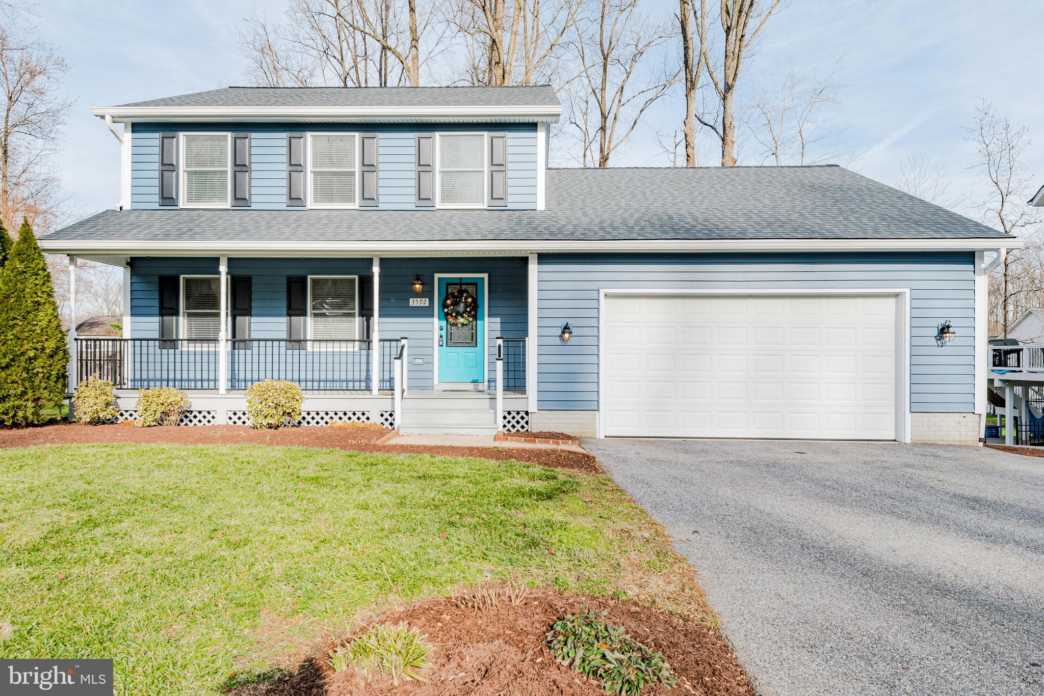 SELBY ON THE BAY - Residential