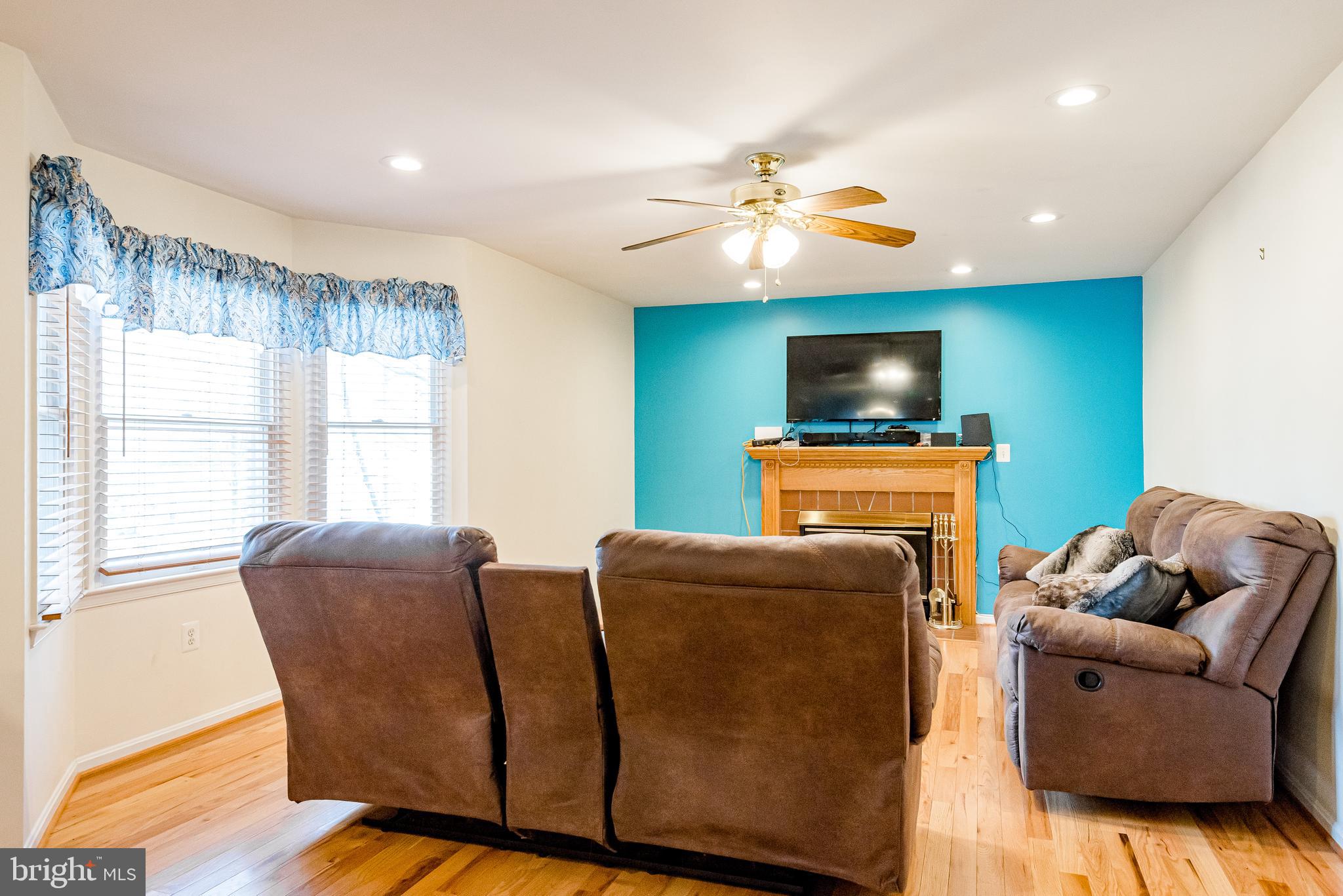 SELBY ON THE BAY - Residential