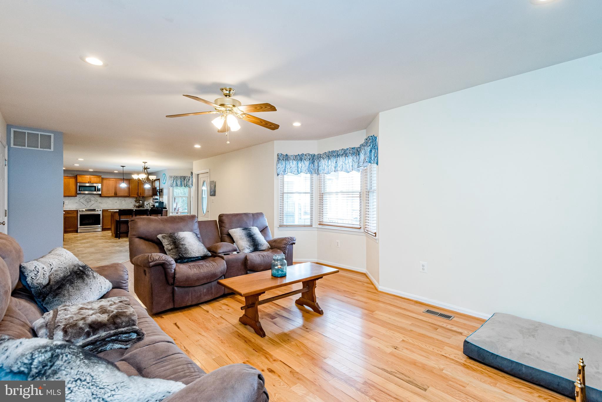 SELBY ON THE BAY - Residential