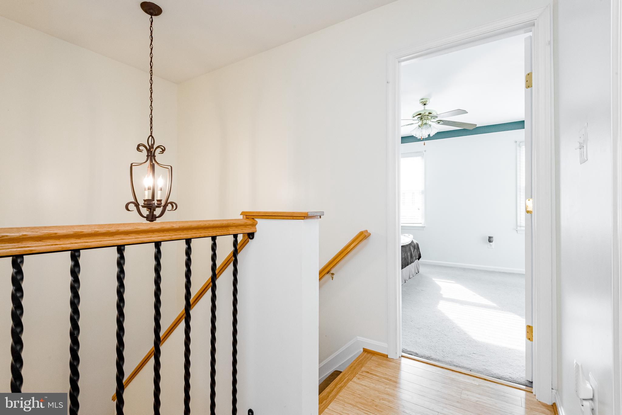 SELBY ON THE BAY - Residential