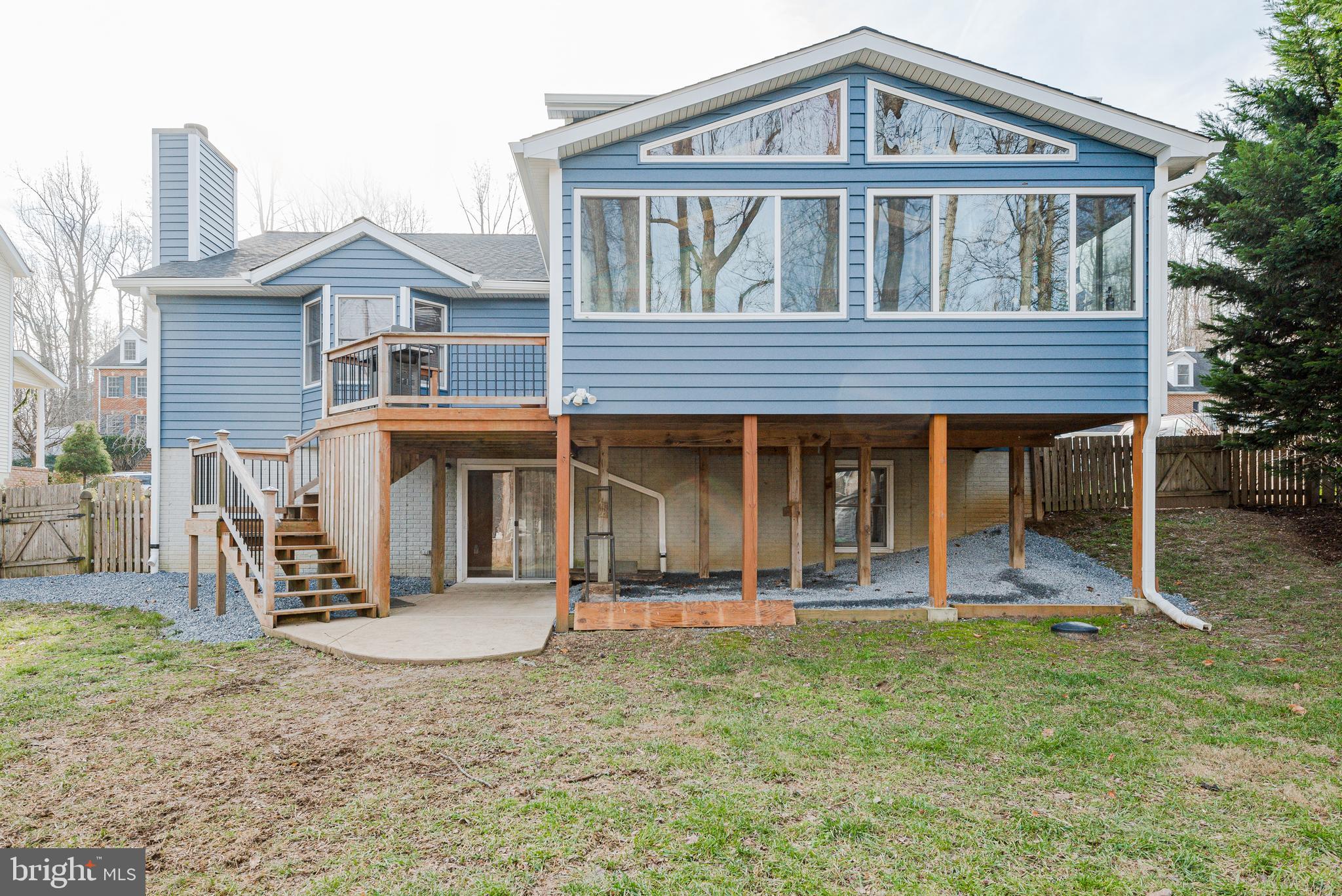 SELBY ON THE BAY - Residential