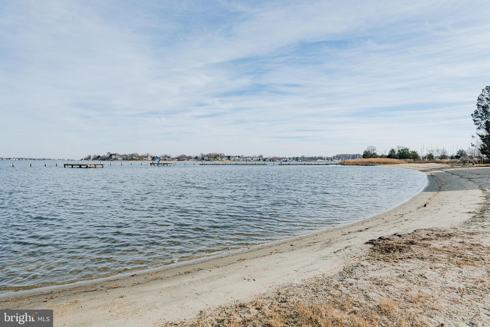 SELBY ON THE BAY - Residential