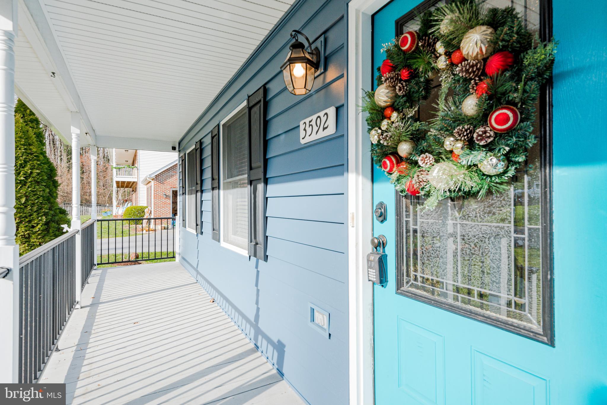 SELBY ON THE BAY - Residential