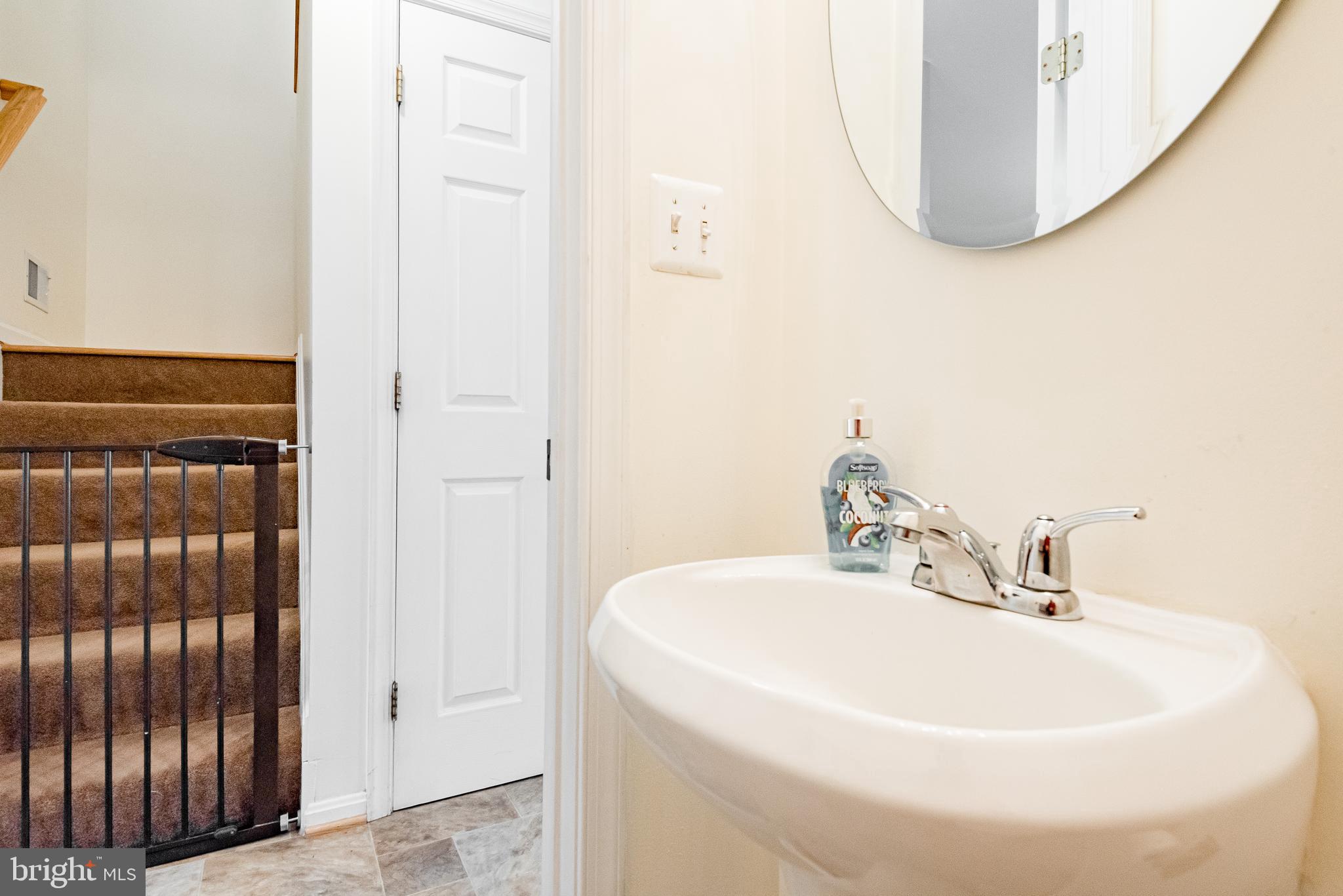 SELBY ON THE BAY - Residential