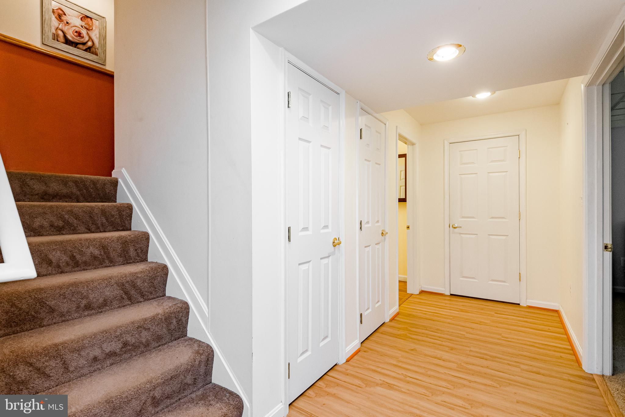 SELBY ON THE BAY - Residential