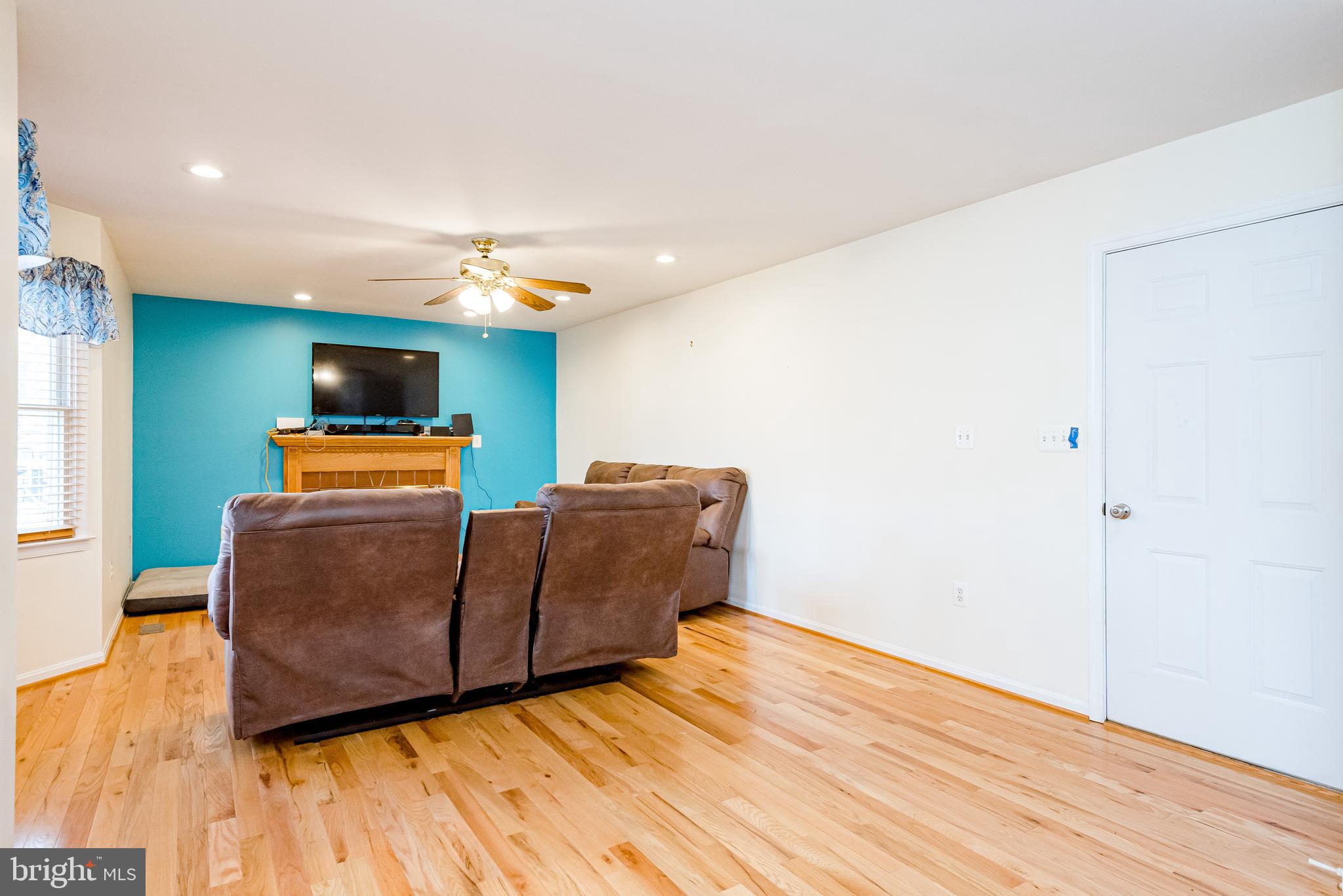 SELBY ON THE BAY - Residential