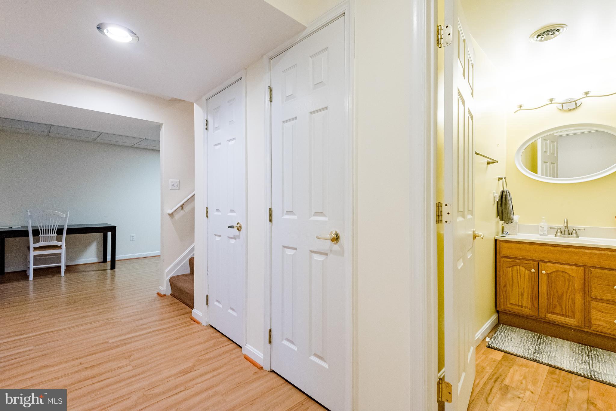 SELBY ON THE BAY - Residential