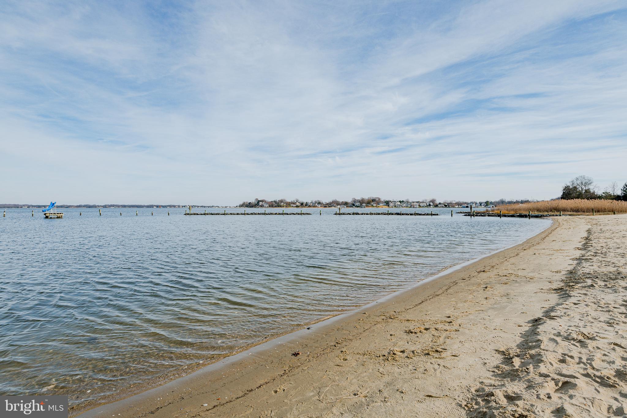 SELBY ON THE BAY - Residential