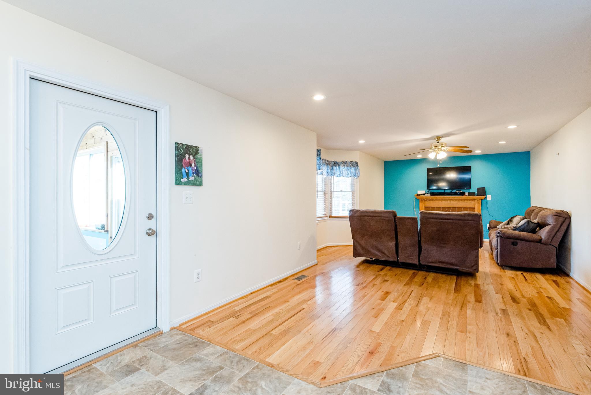 SELBY ON THE BAY - Residential