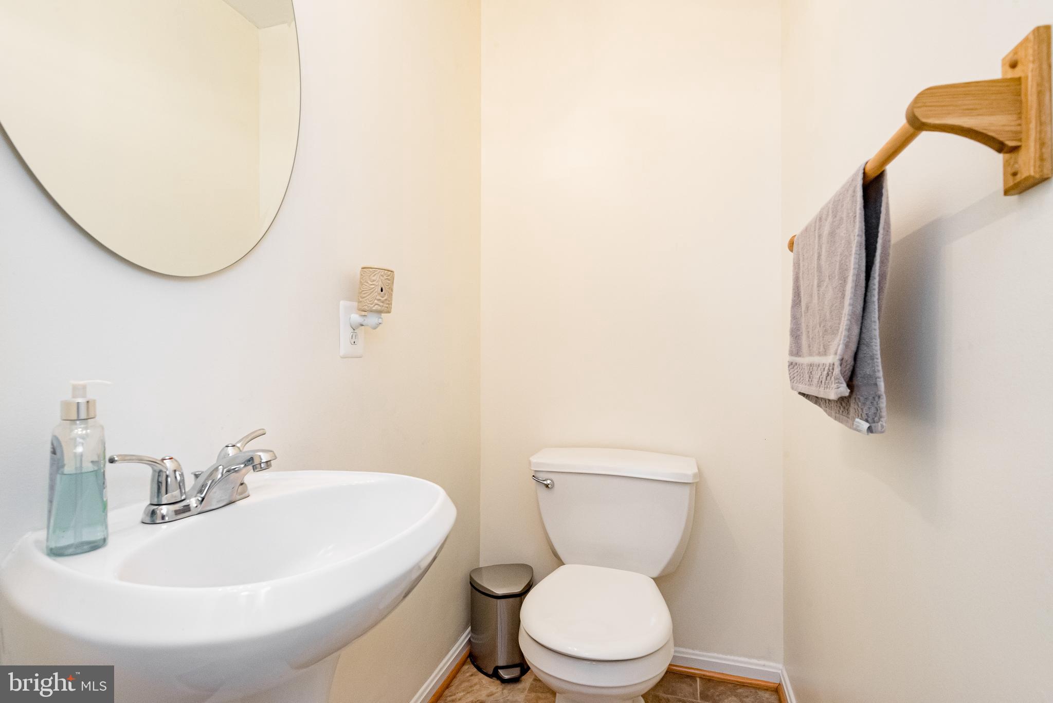 SELBY ON THE BAY - Residential