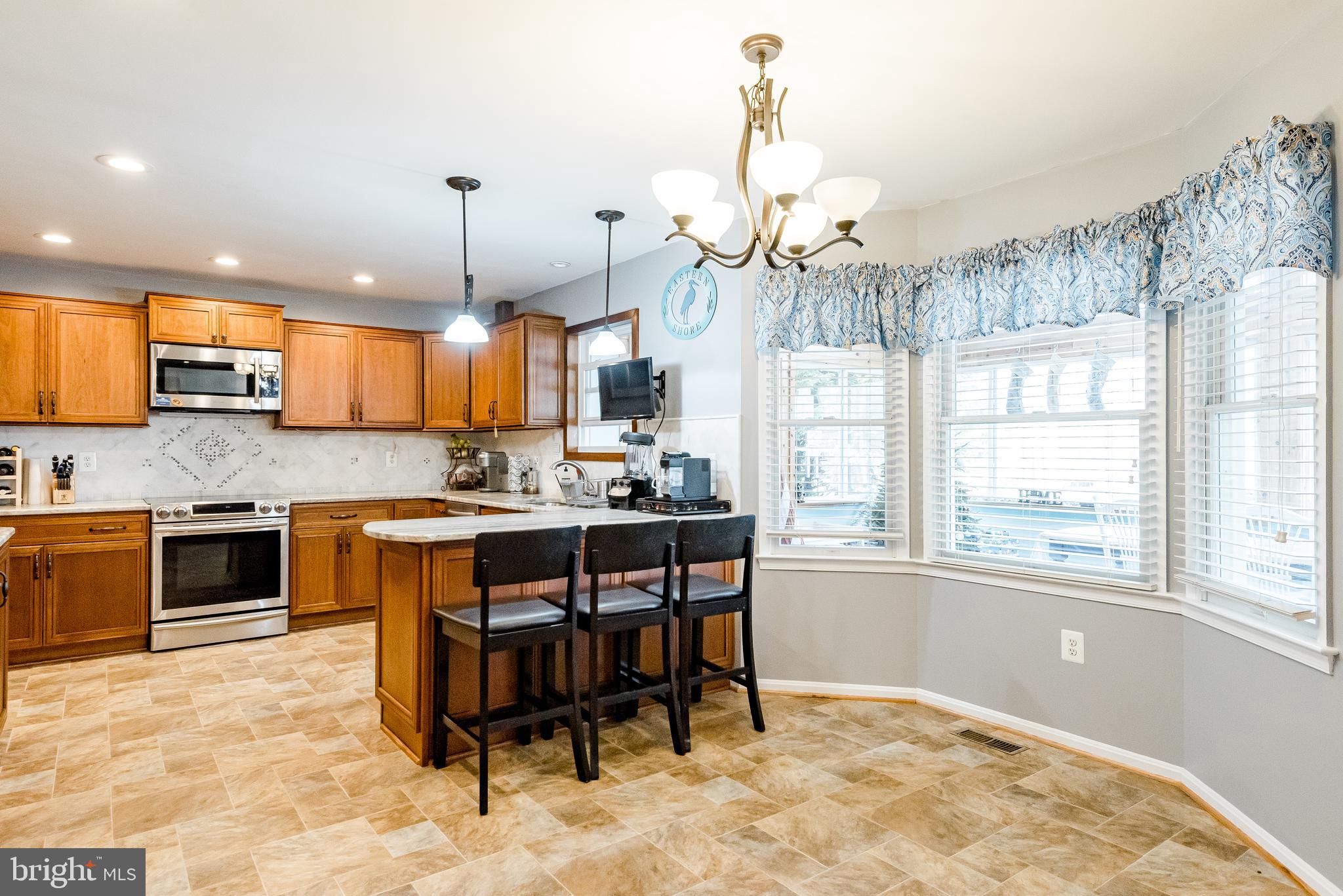 SELBY ON THE BAY - Residential