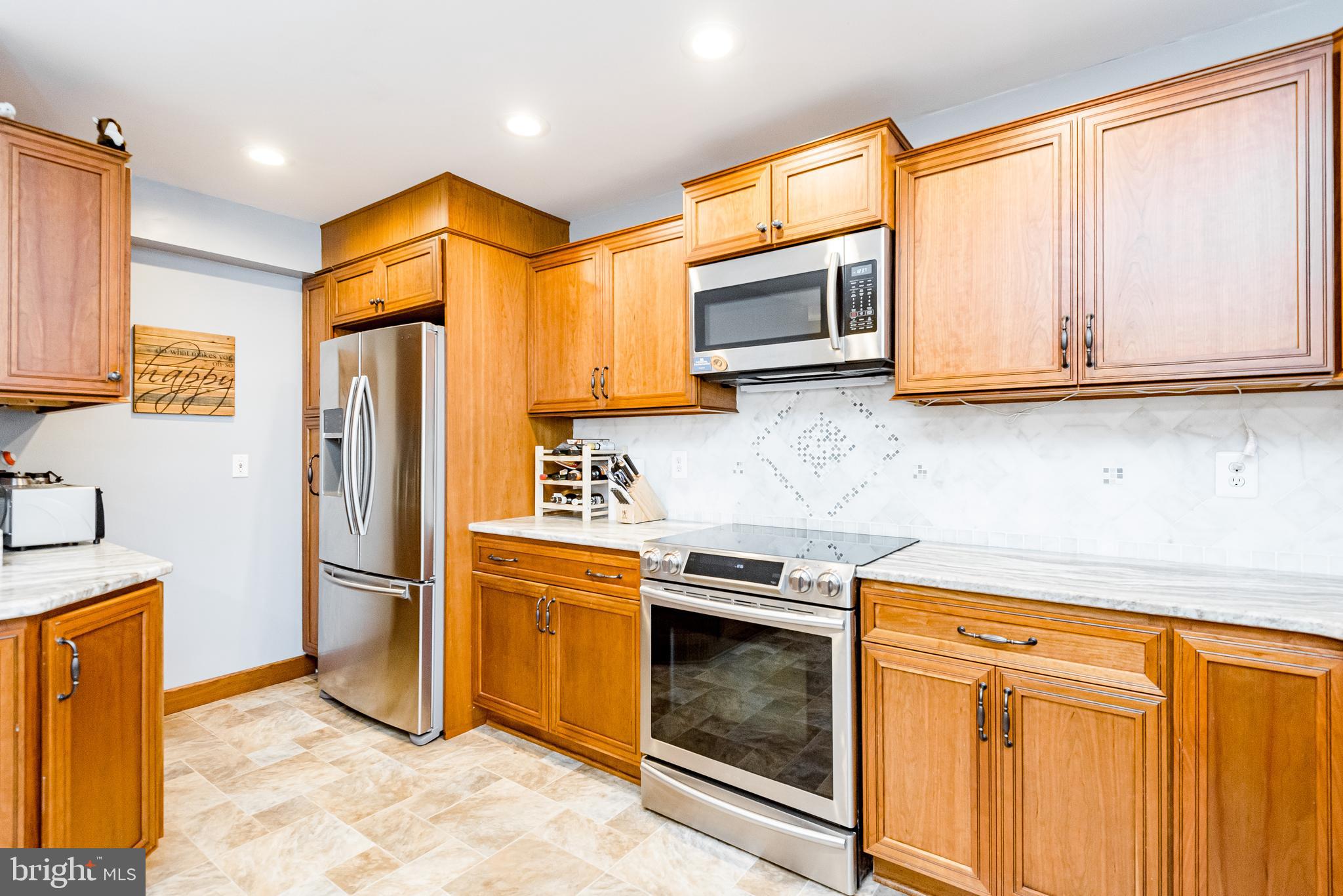 SELBY ON THE BAY - Residential