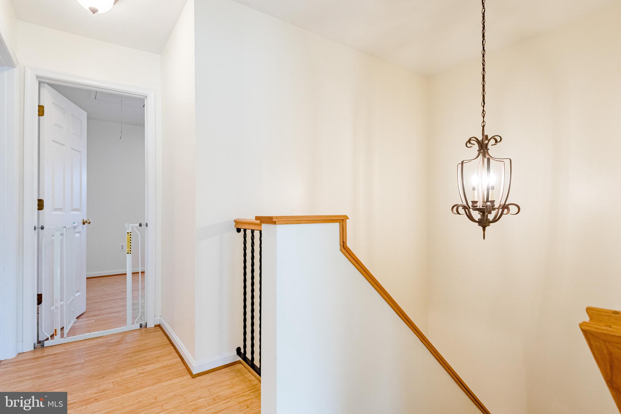 SELBY ON THE BAY - Residential