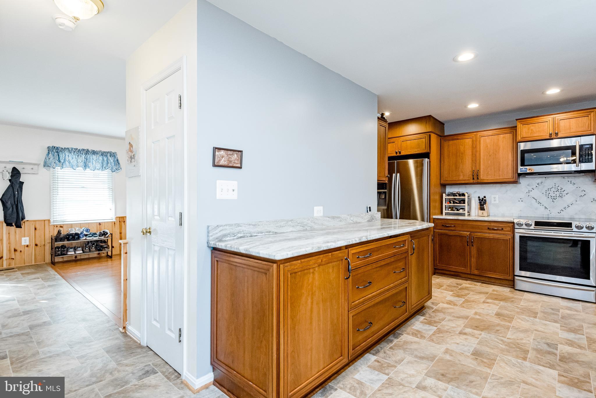 SELBY ON THE BAY - Residential