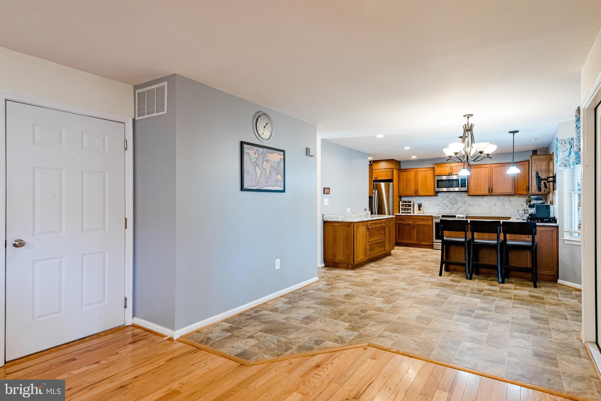 SELBY ON THE BAY - Residential