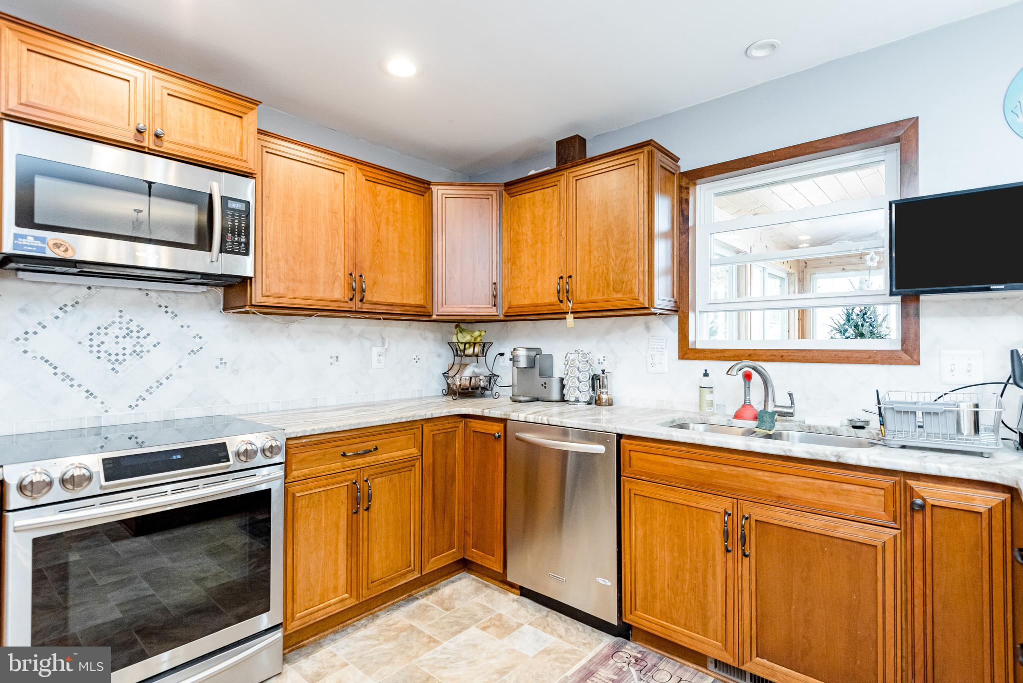 SELBY ON THE BAY - Residential