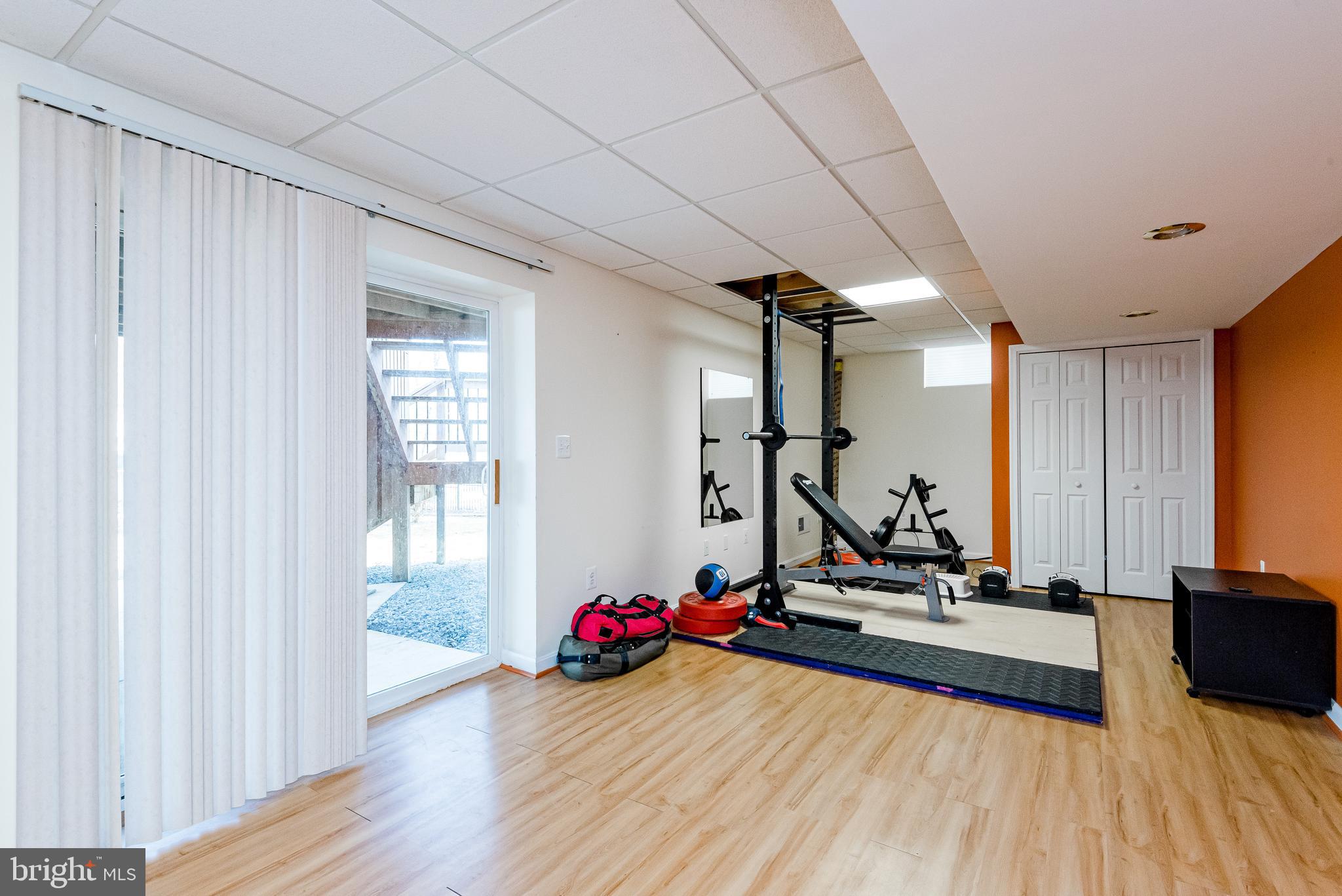 SELBY ON THE BAY - Residential