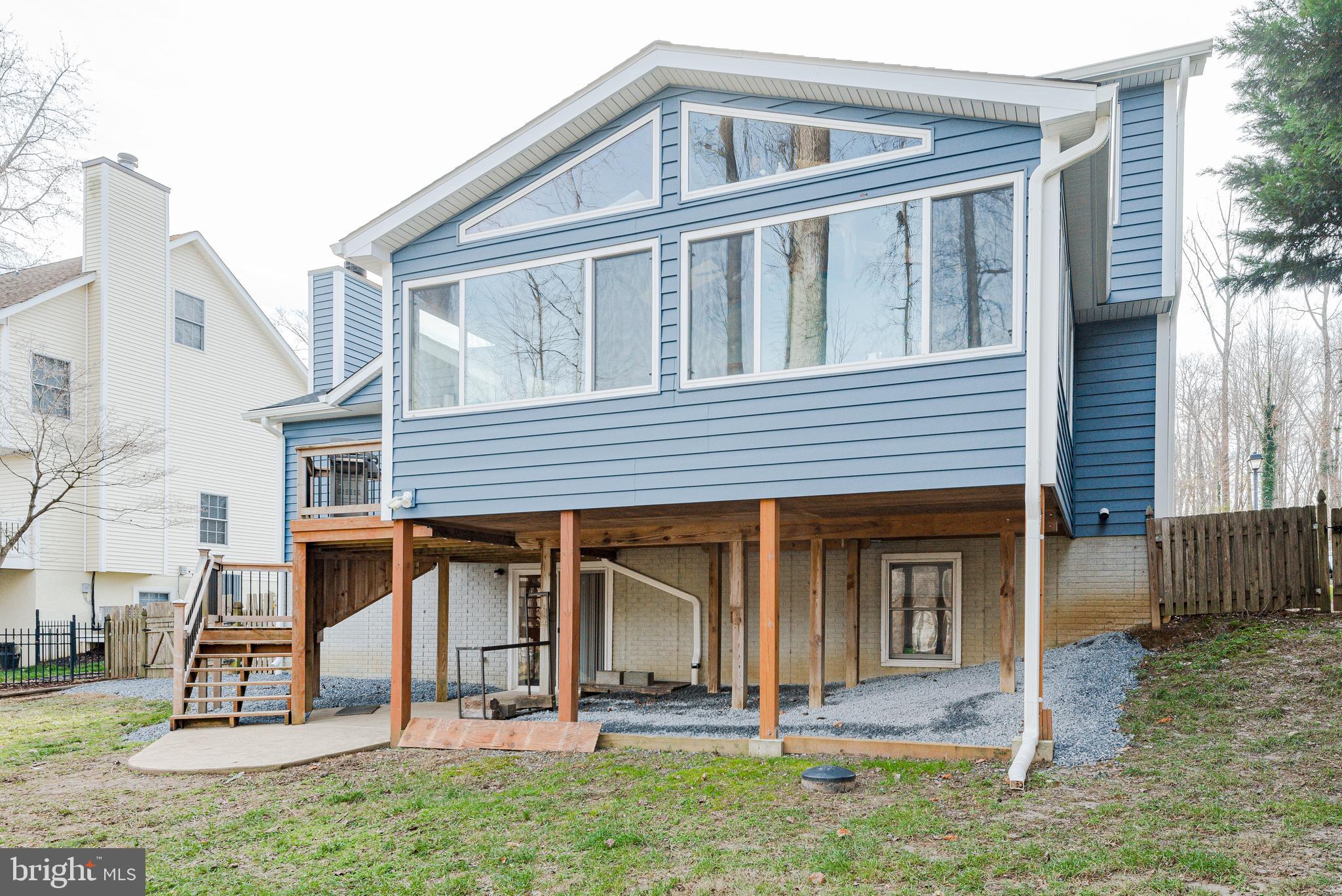 SELBY ON THE BAY - Residential