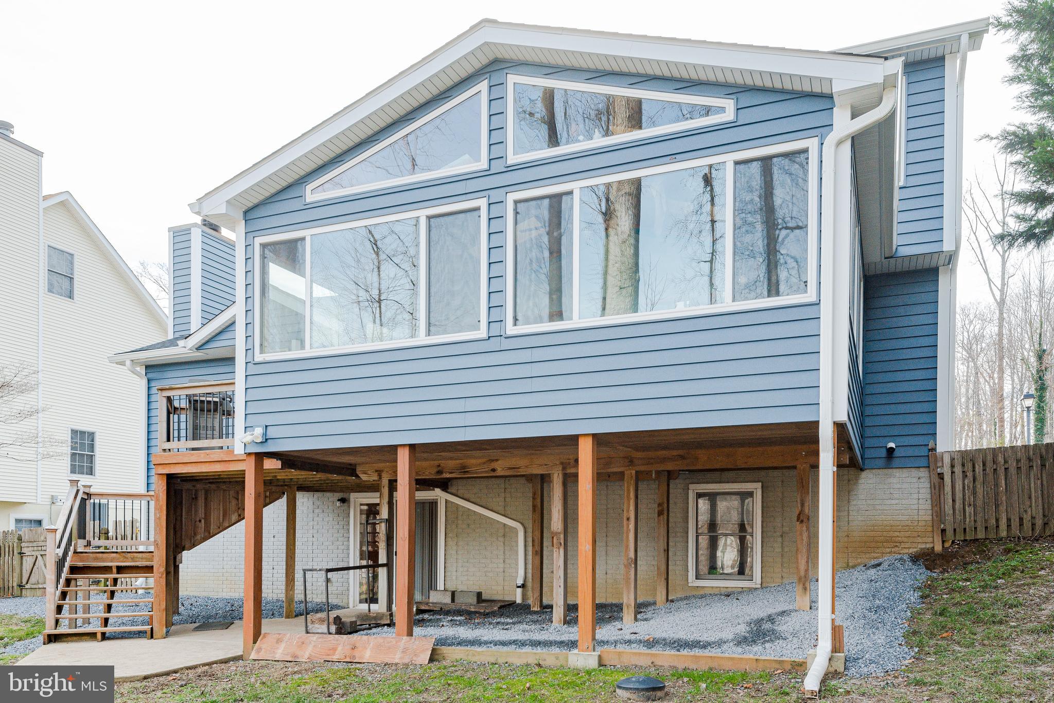 SELBY ON THE BAY - Residential