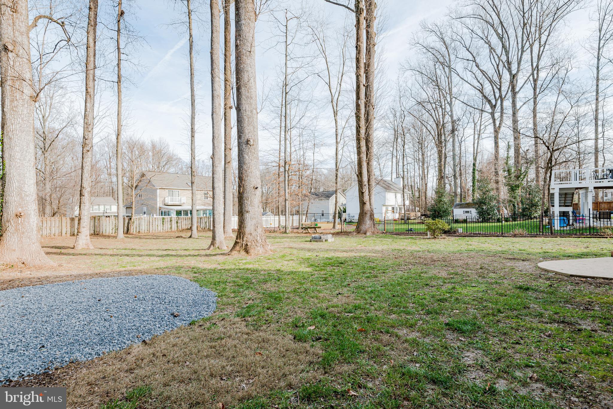 SELBY ON THE BAY - Residential