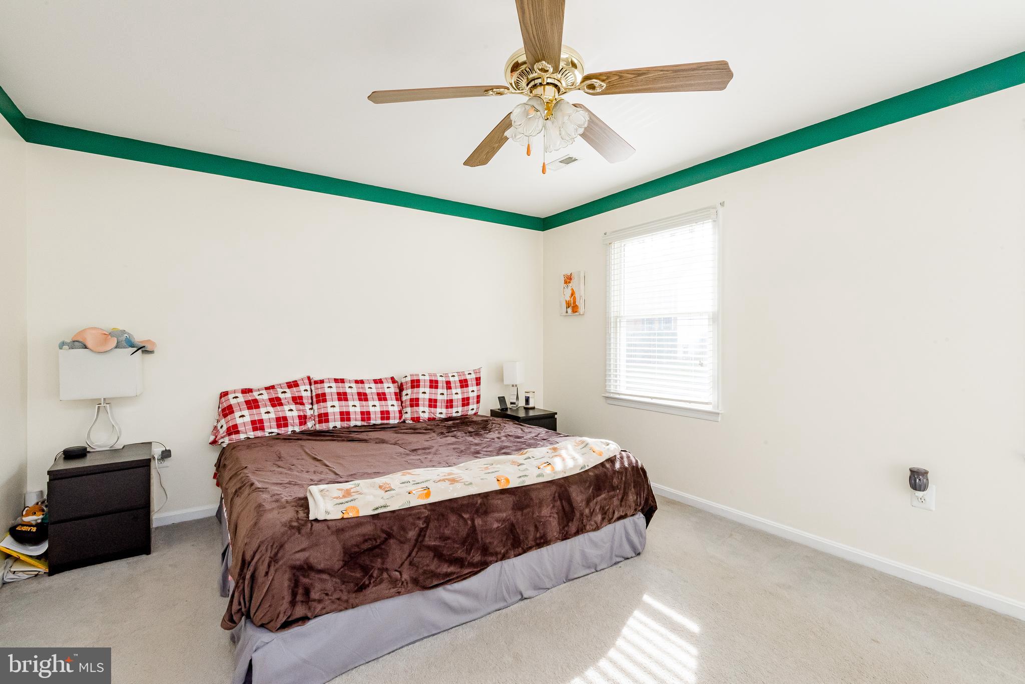 SELBY ON THE BAY - Residential