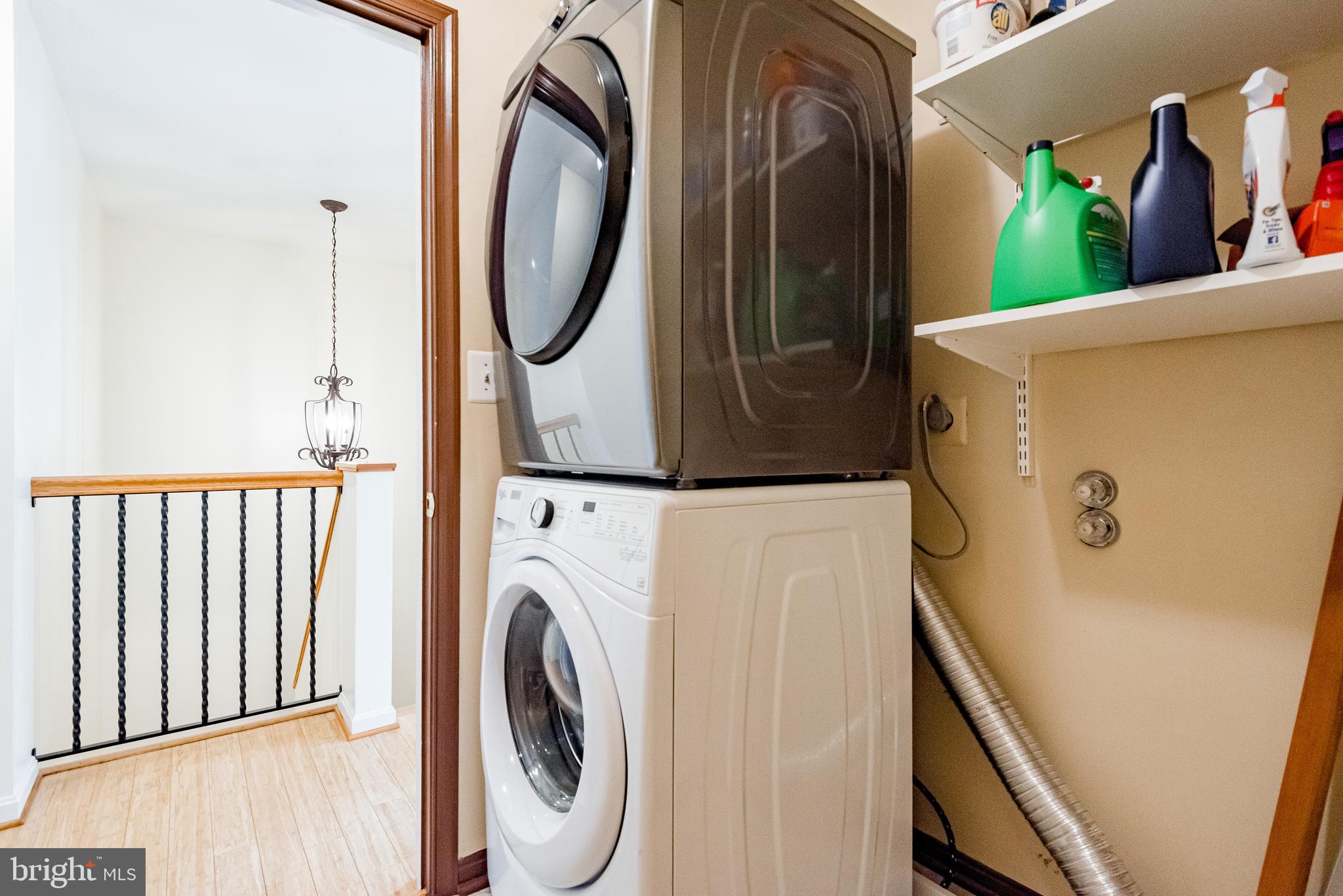 SELBY ON THE BAY - Residential