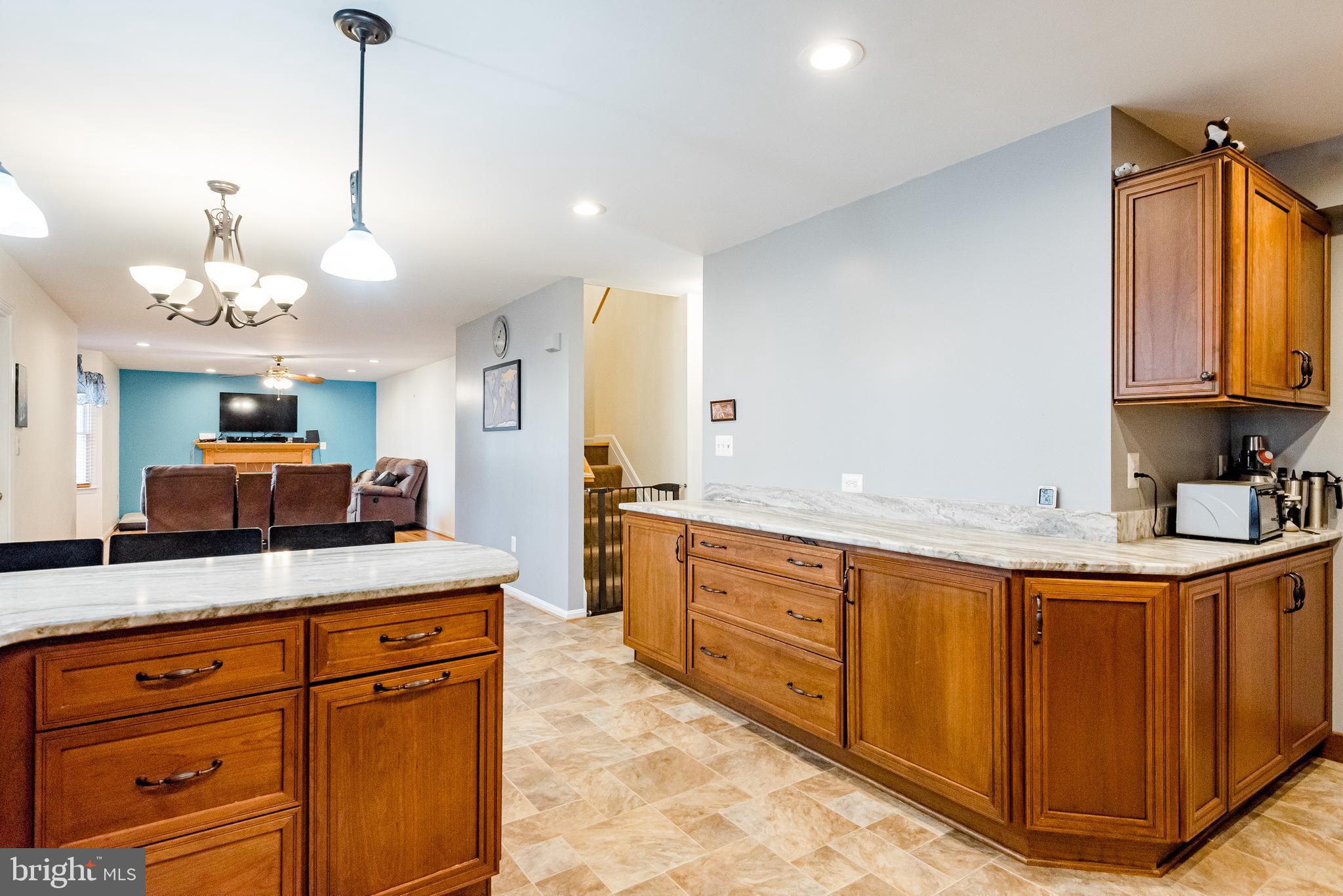 SELBY ON THE BAY - Residential