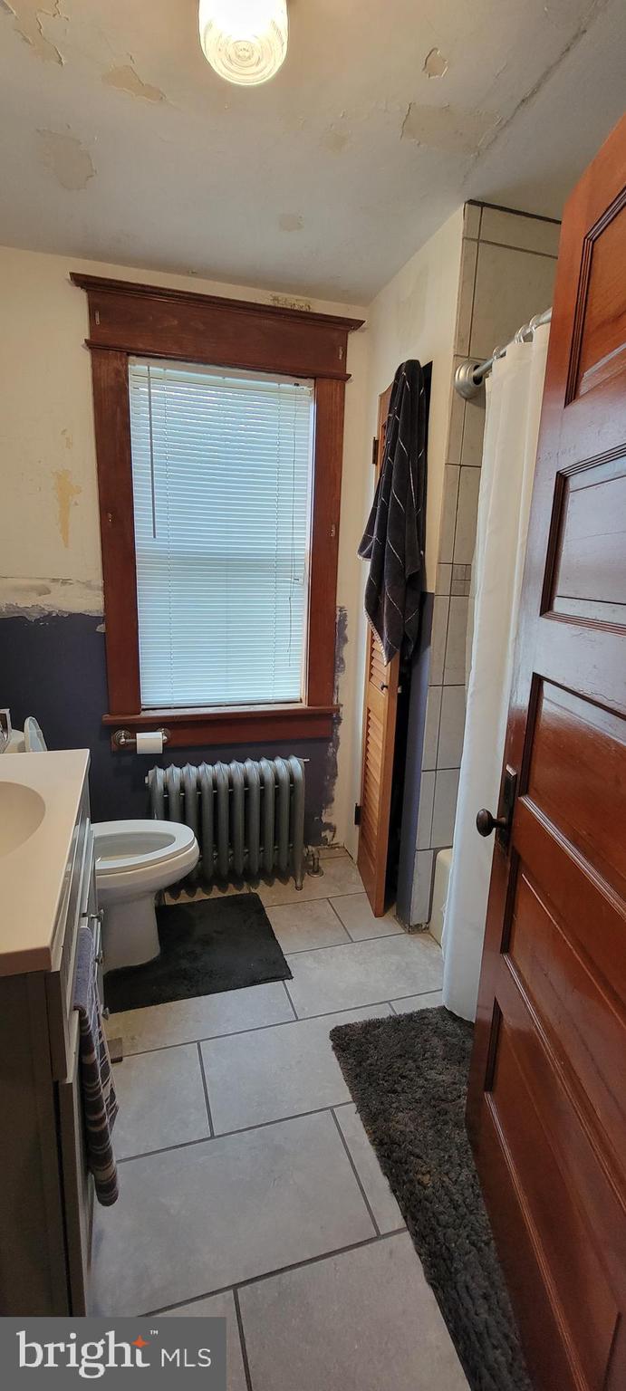 NONE - Residential Income