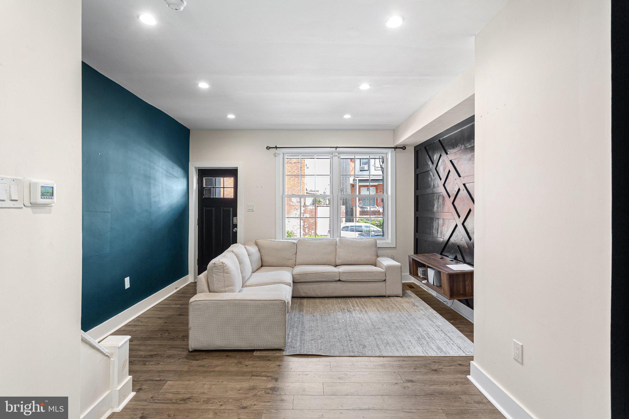 1826 S 24TH STREET