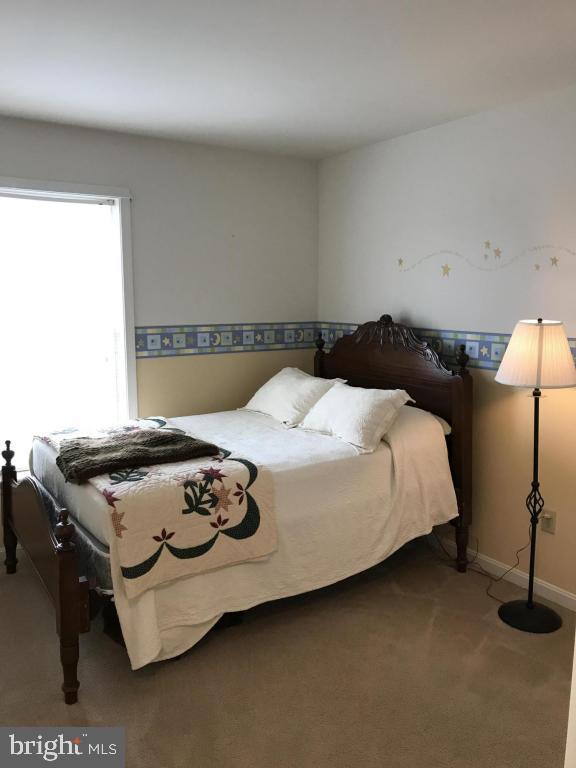 FARMBROOK - Residential