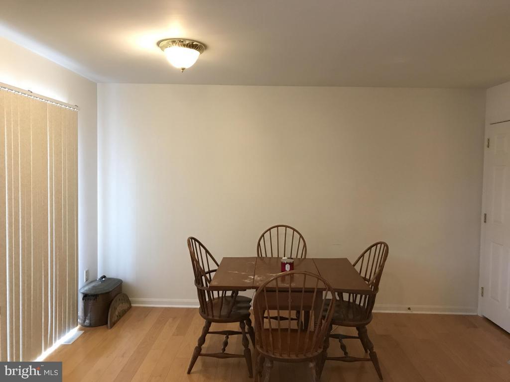 FARMBROOK - Residential