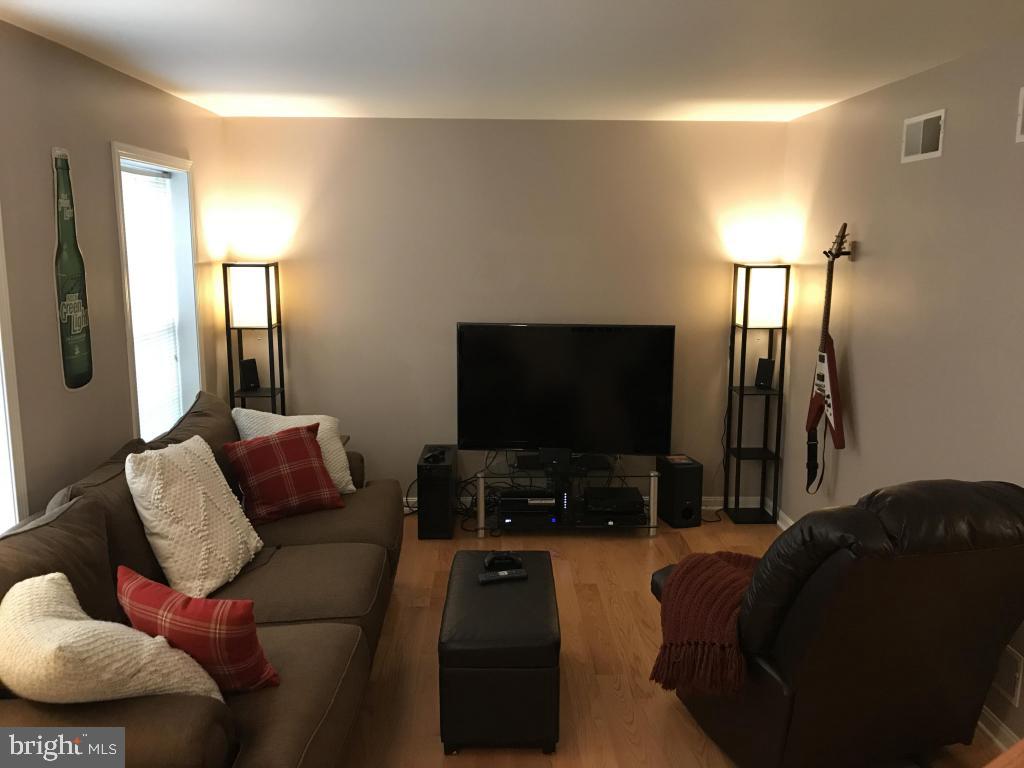 FARMBROOK - Residential