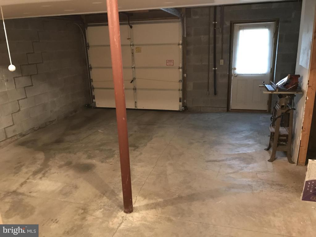 FARMBROOK - Residential