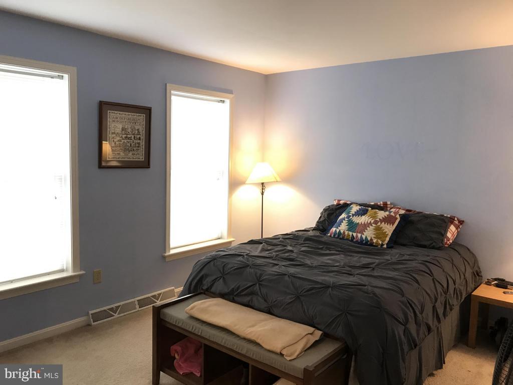 FARMBROOK - Residential