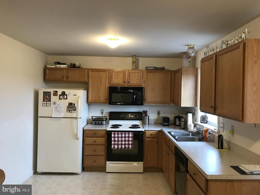 FARMBROOK - Residential