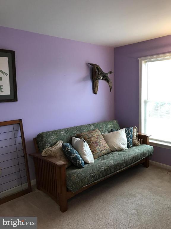 FARMBROOK - Residential