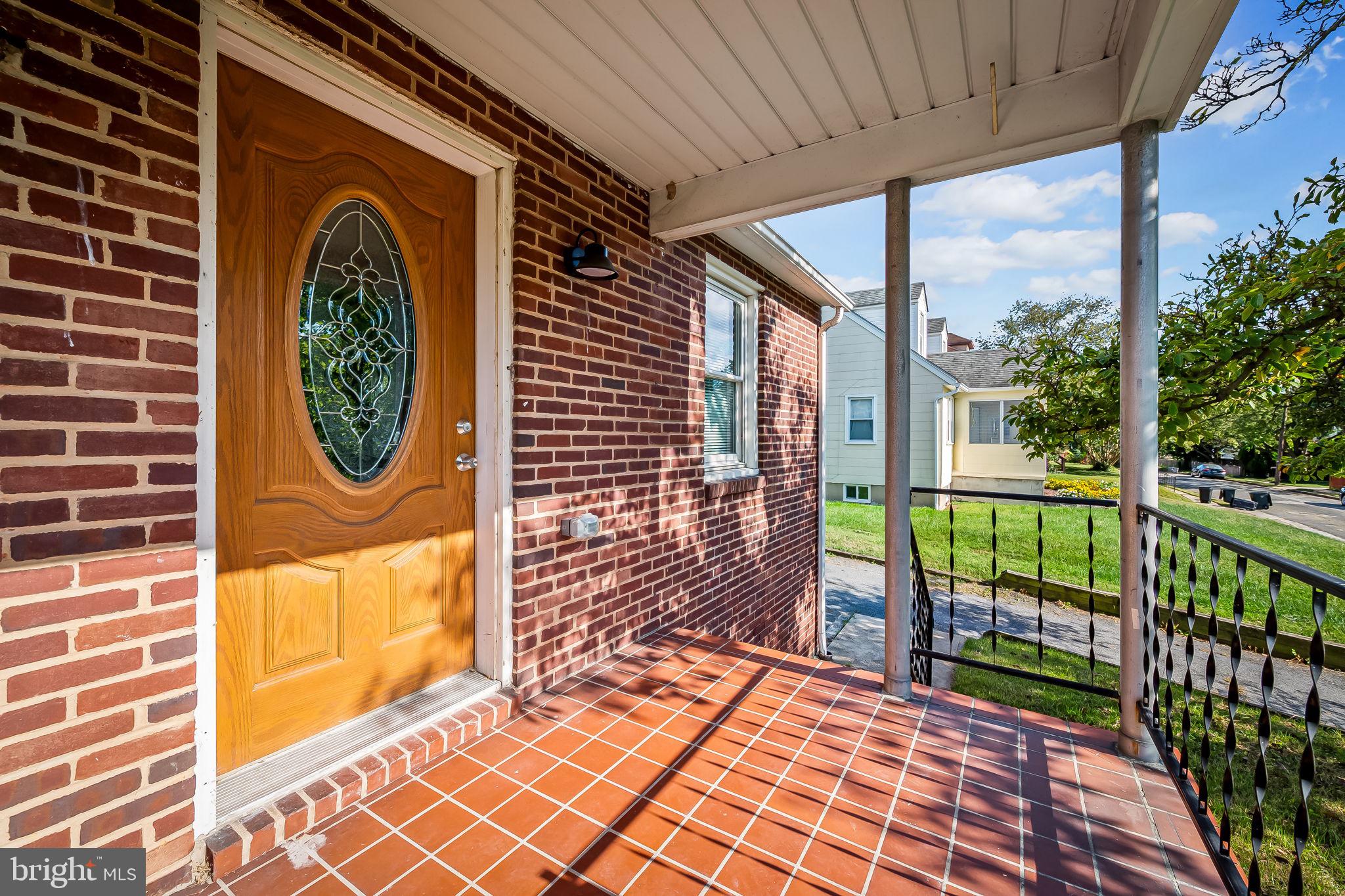 RIDGEWOOD - Residential