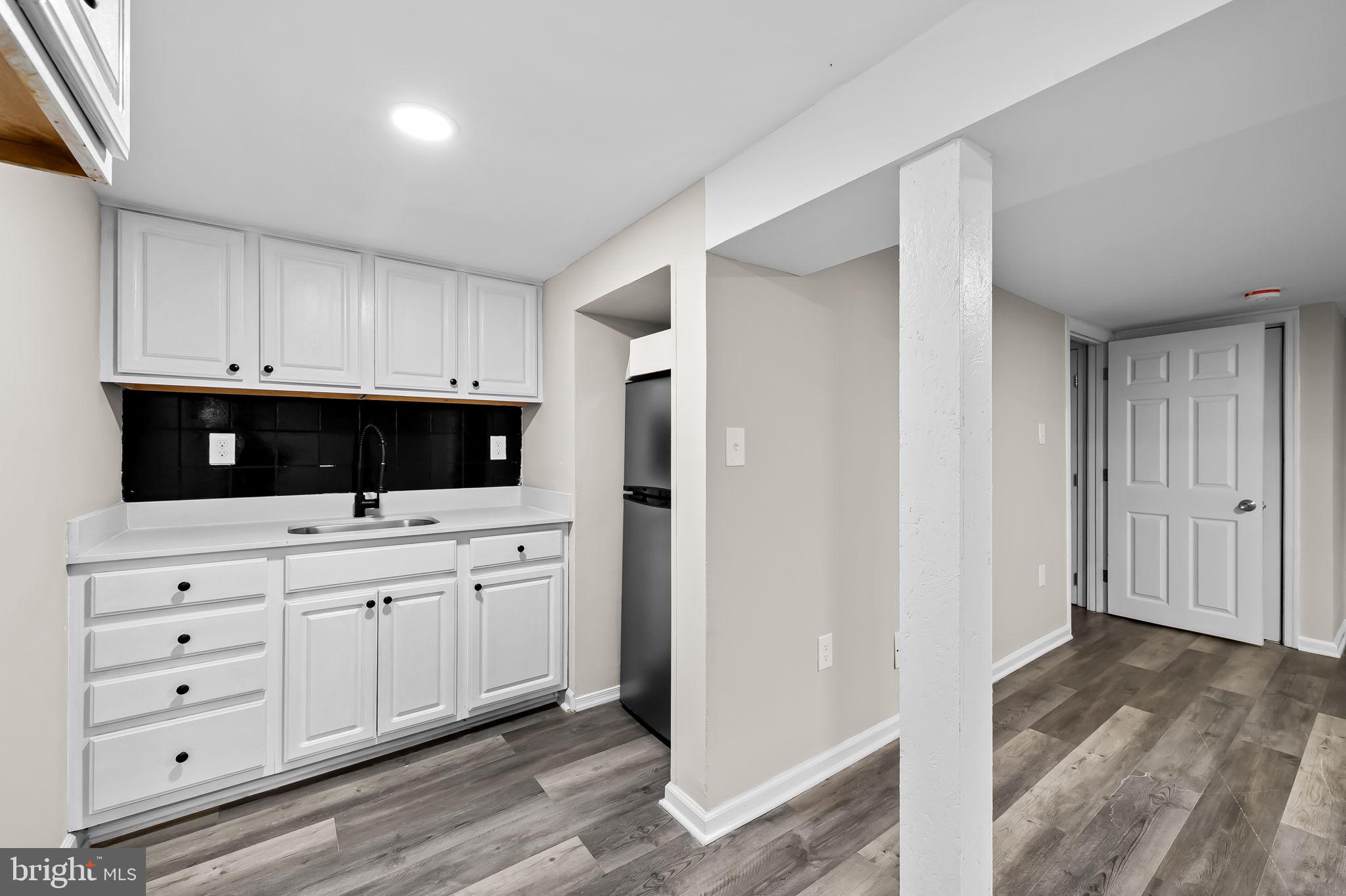 RIDGEWOOD - Residential