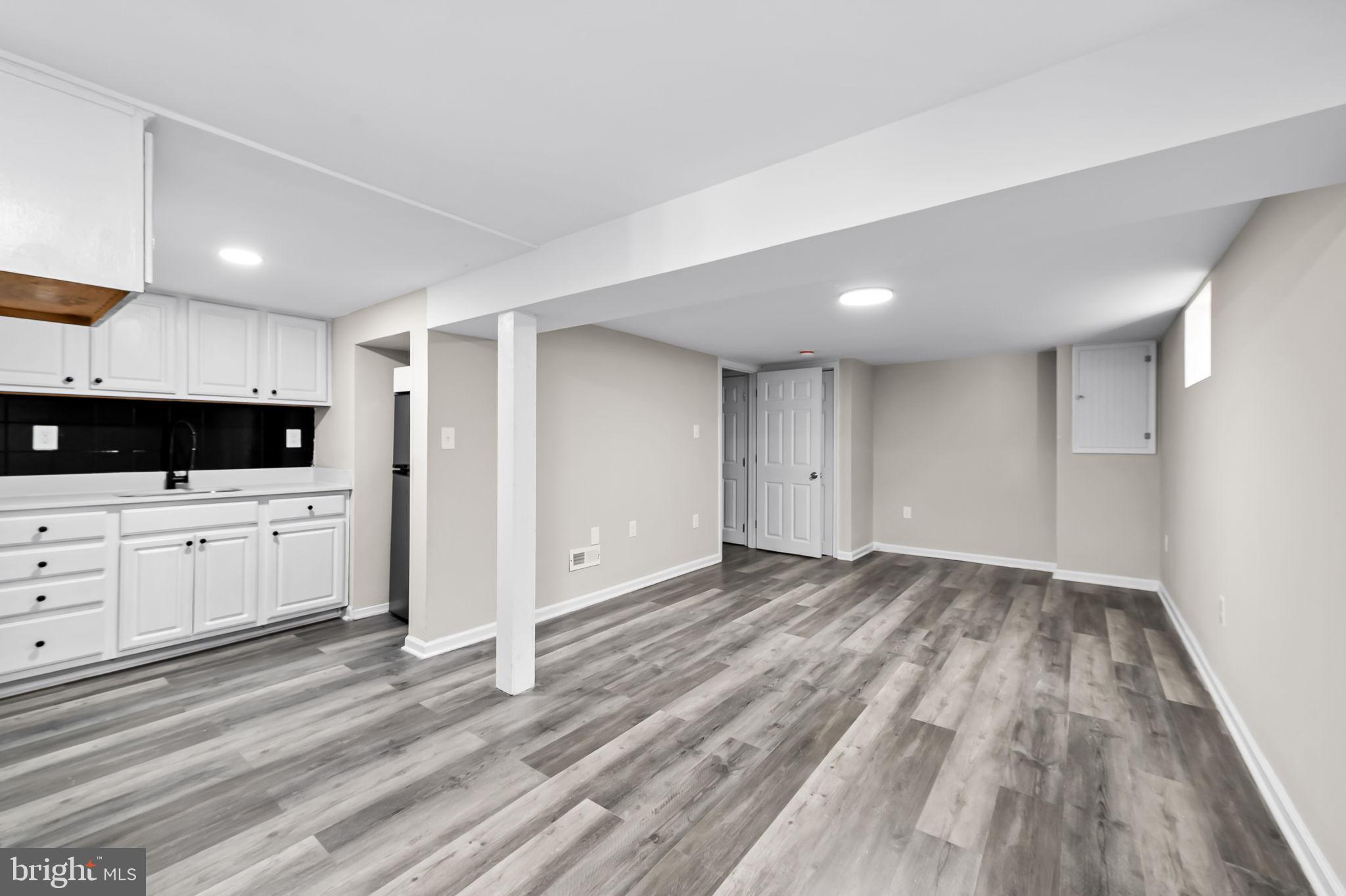 RIDGEWOOD - Residential