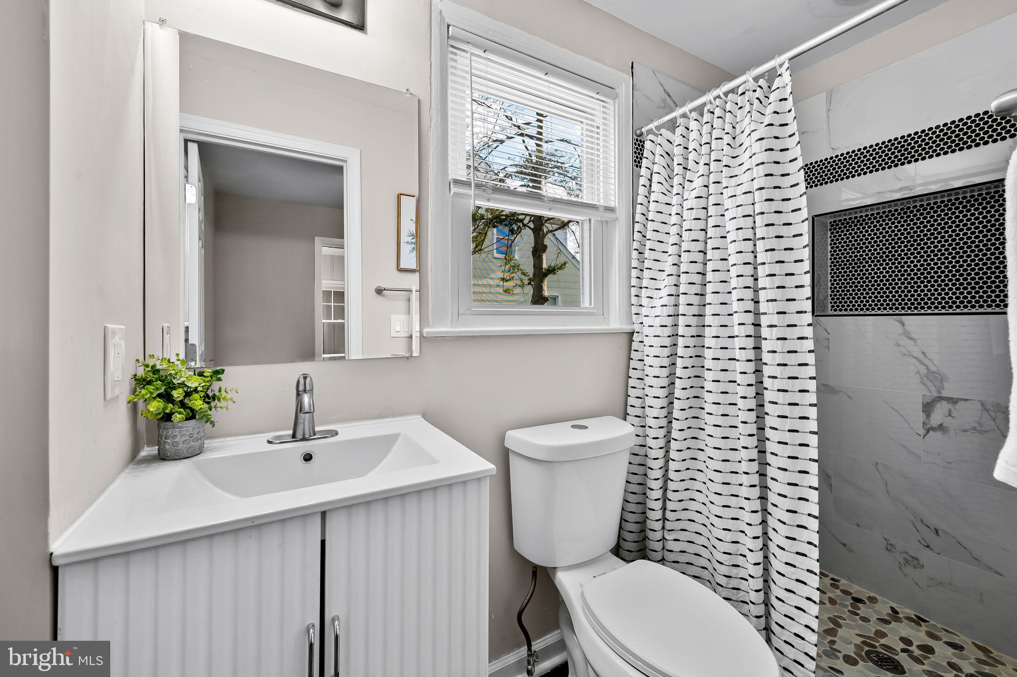 RIDGEWOOD - Residential