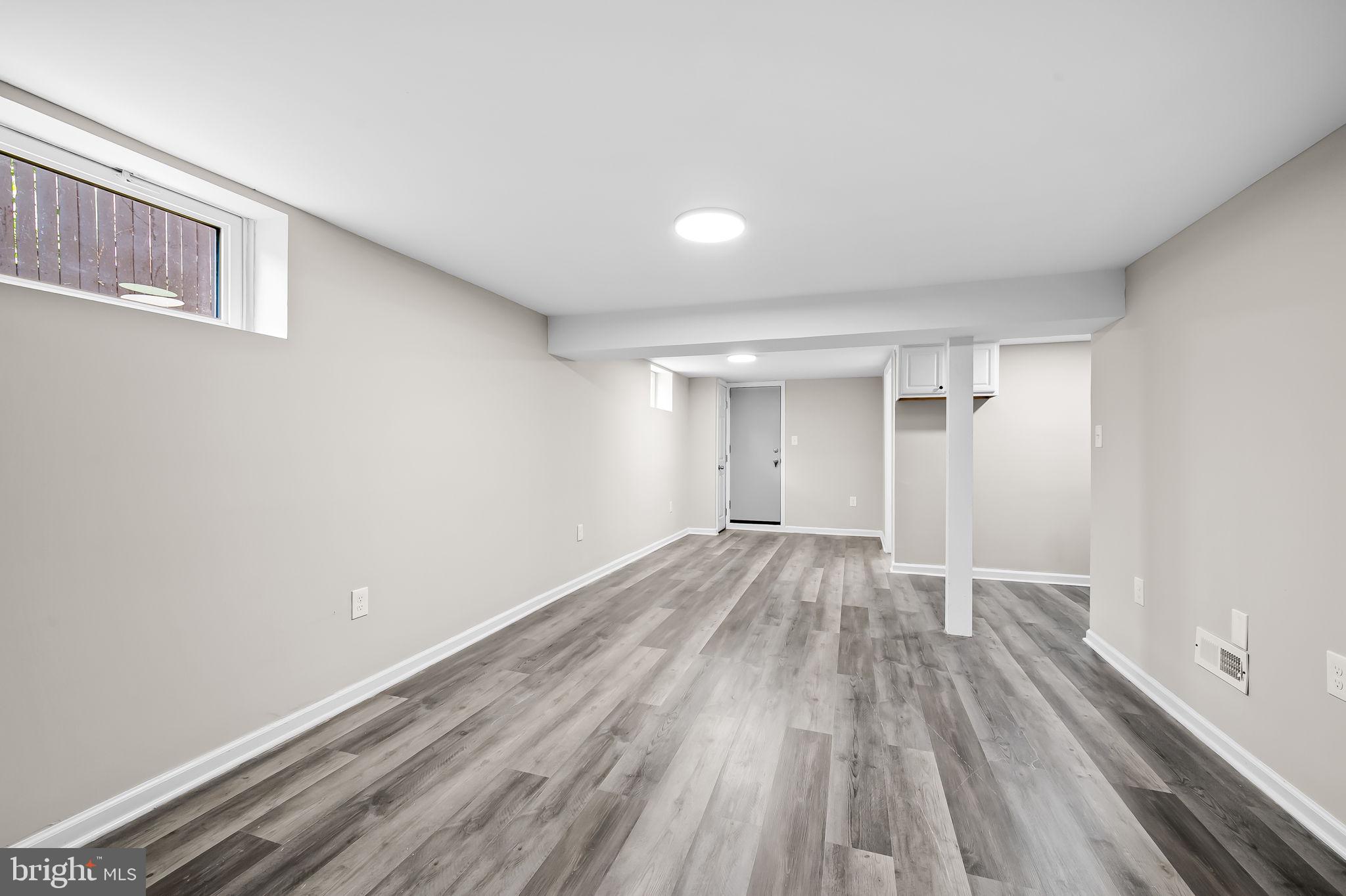 RIDGEWOOD - Residential