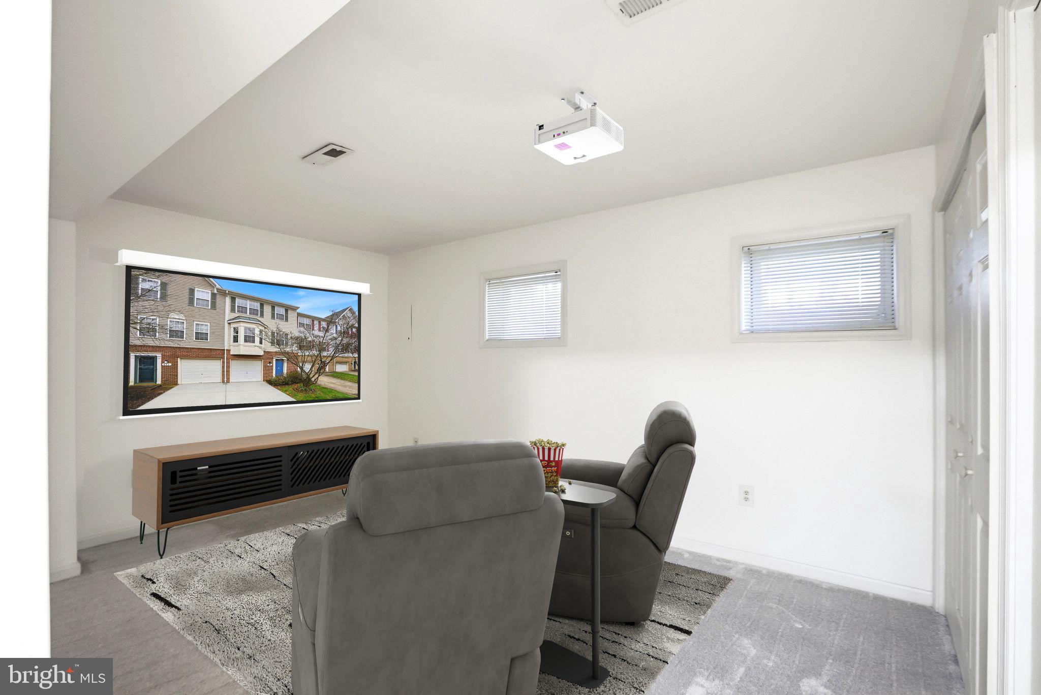 HIGHLANDS OF WARRENTON PHASE 2 - Residential