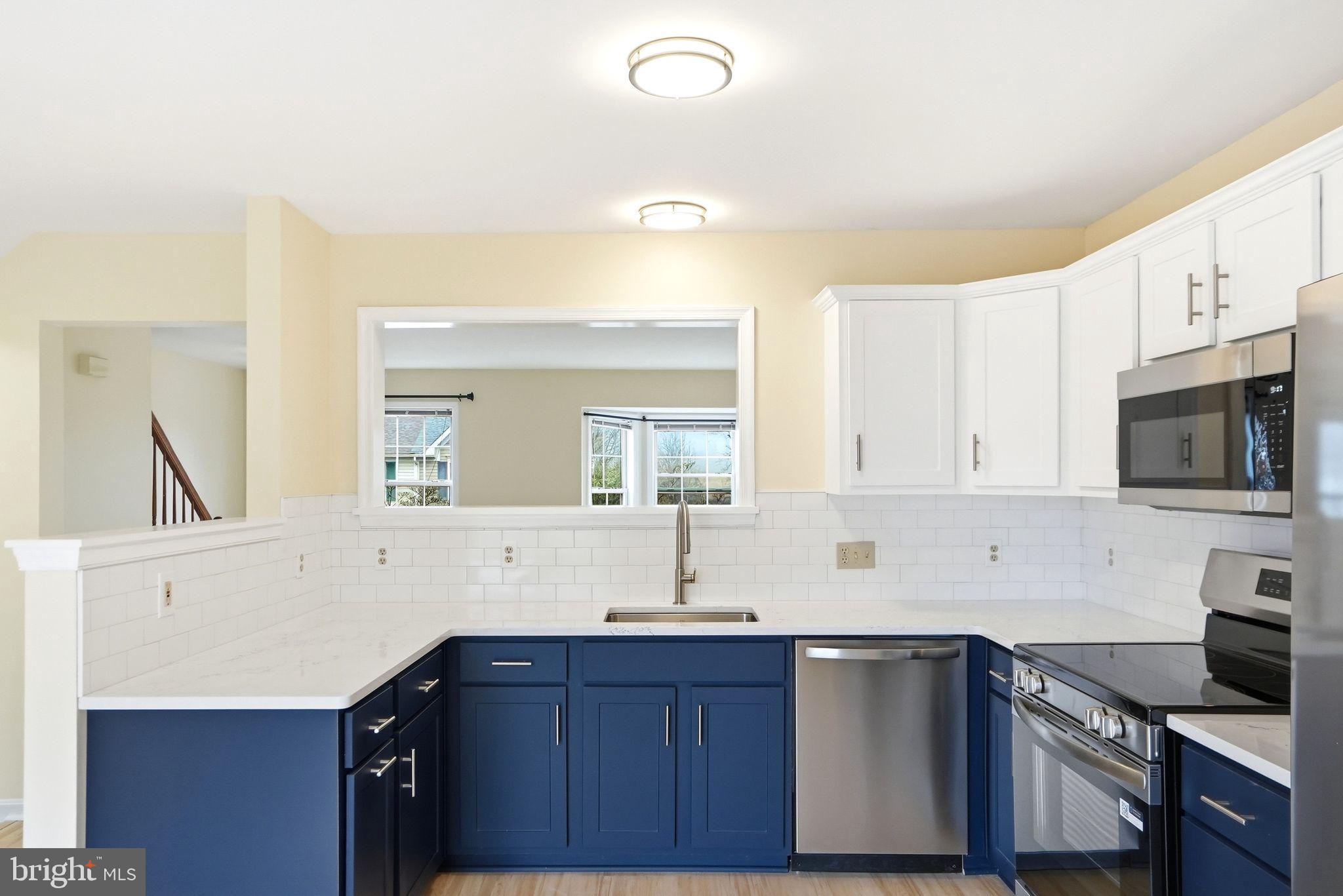 HIGHLANDS OF WARRENTON PHASE 2 - Residential