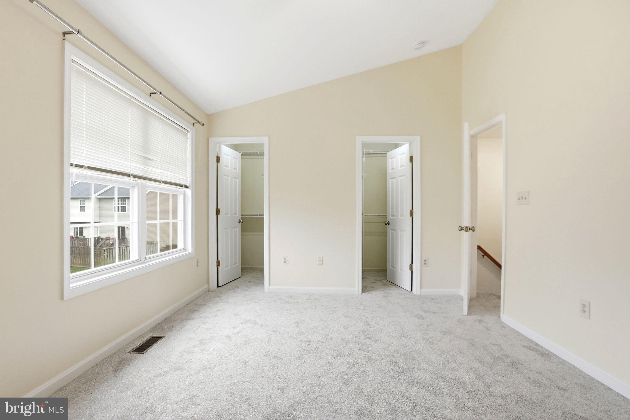 HIGHLANDS OF WARRENTON PHASE 2 - Residential