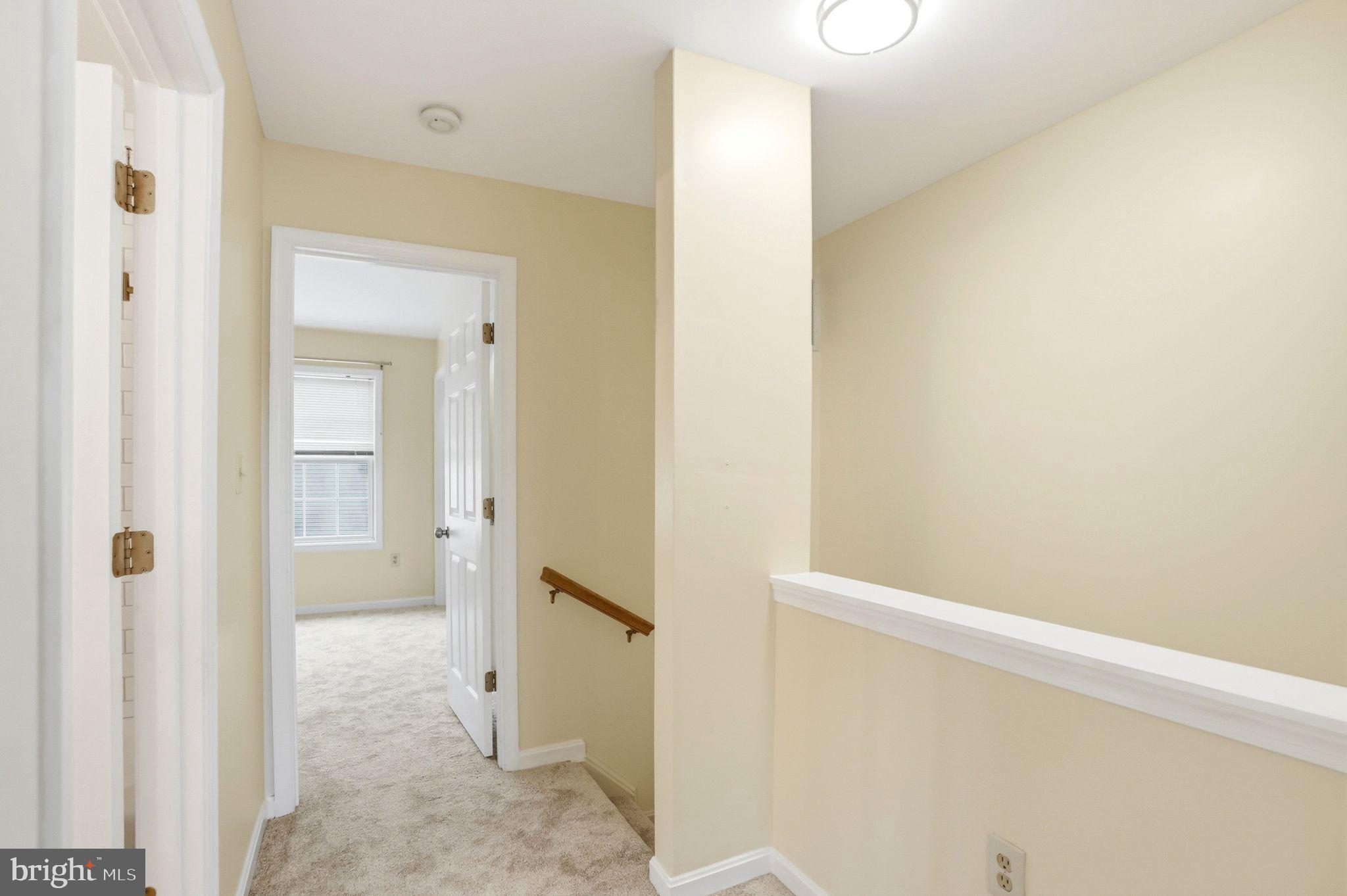 HIGHLANDS OF WARRENTON PHASE 2 - Residential